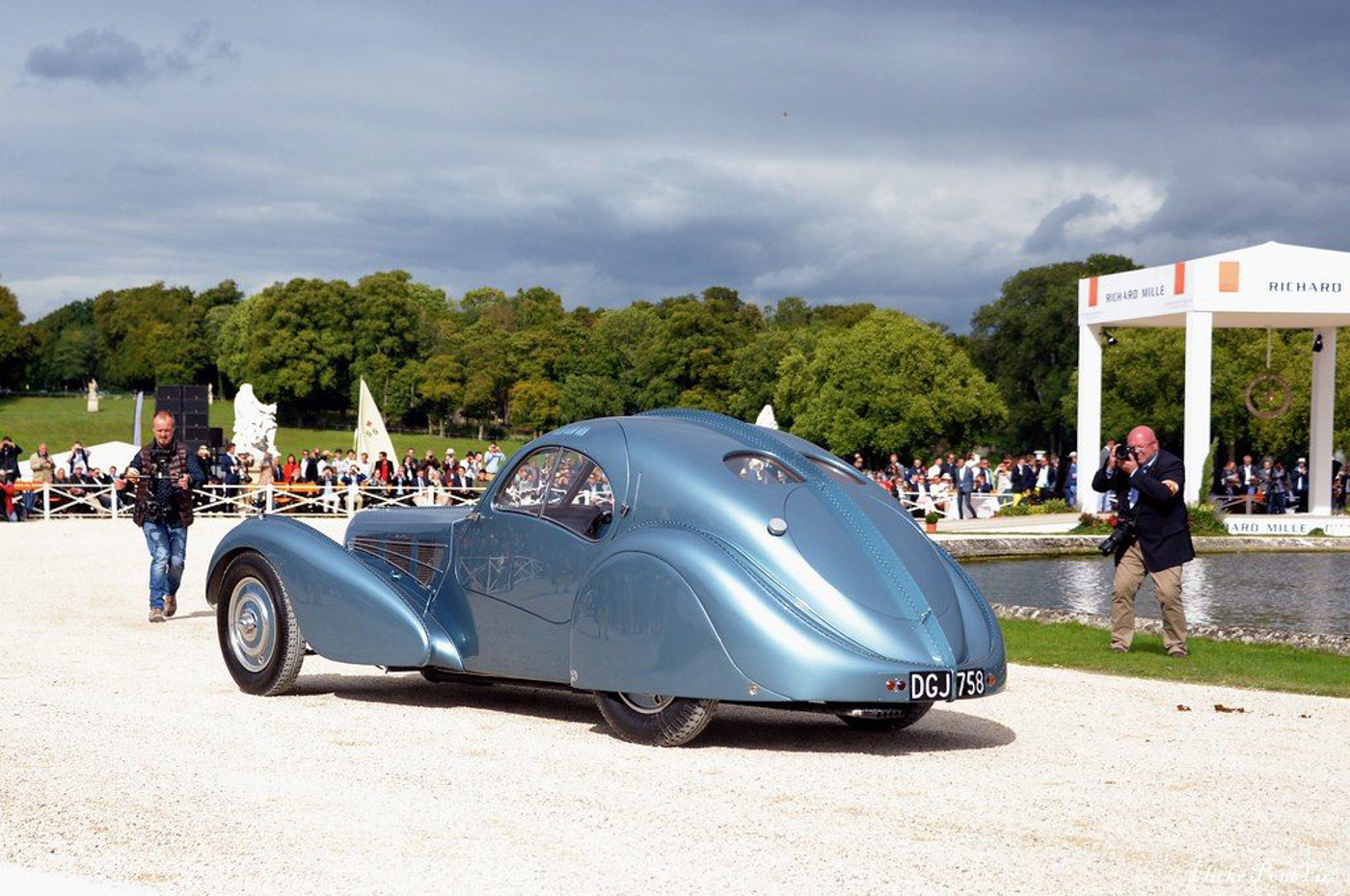 Bugatti 57SC Atlantic (3).JPG