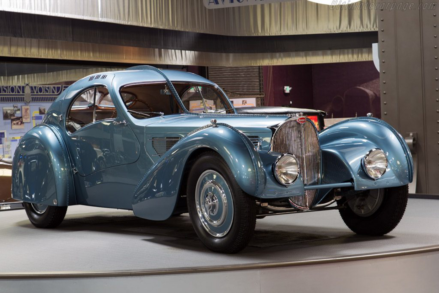 Bugatti 57SC Atlantic (5).JPG
