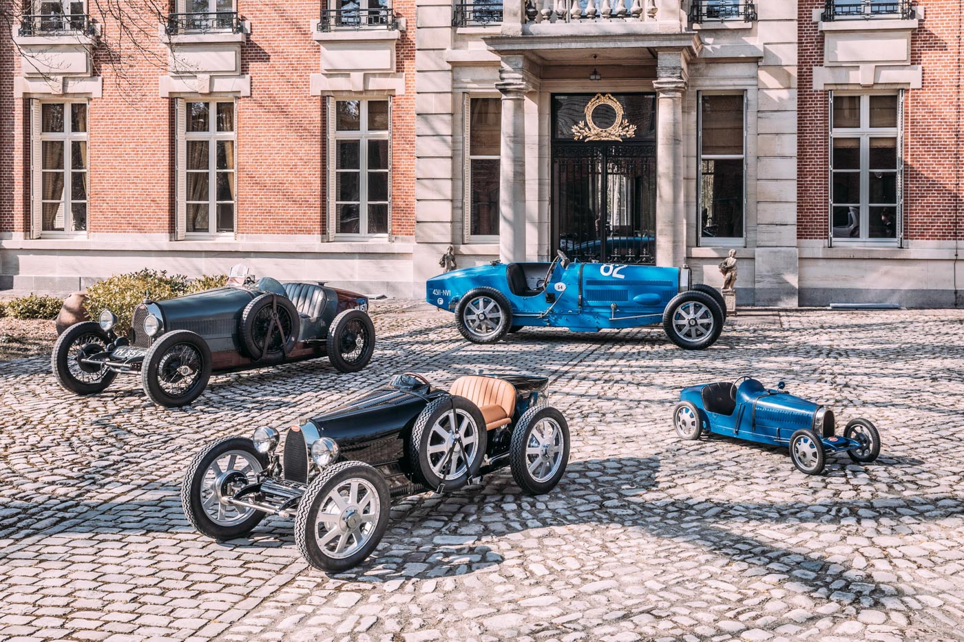 Bugatti Baby II (2).JPG