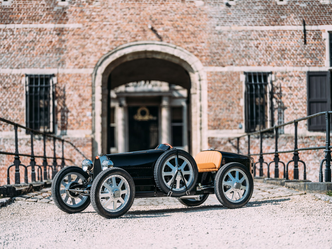 Bugatti Baby II (4).JPG