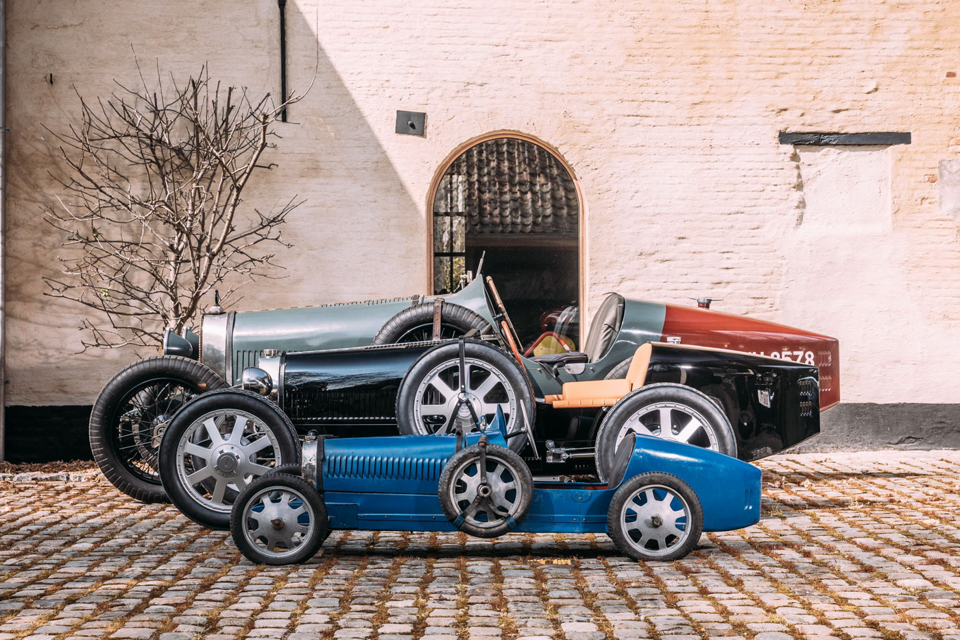 Bugatti Baby II (7).JPG