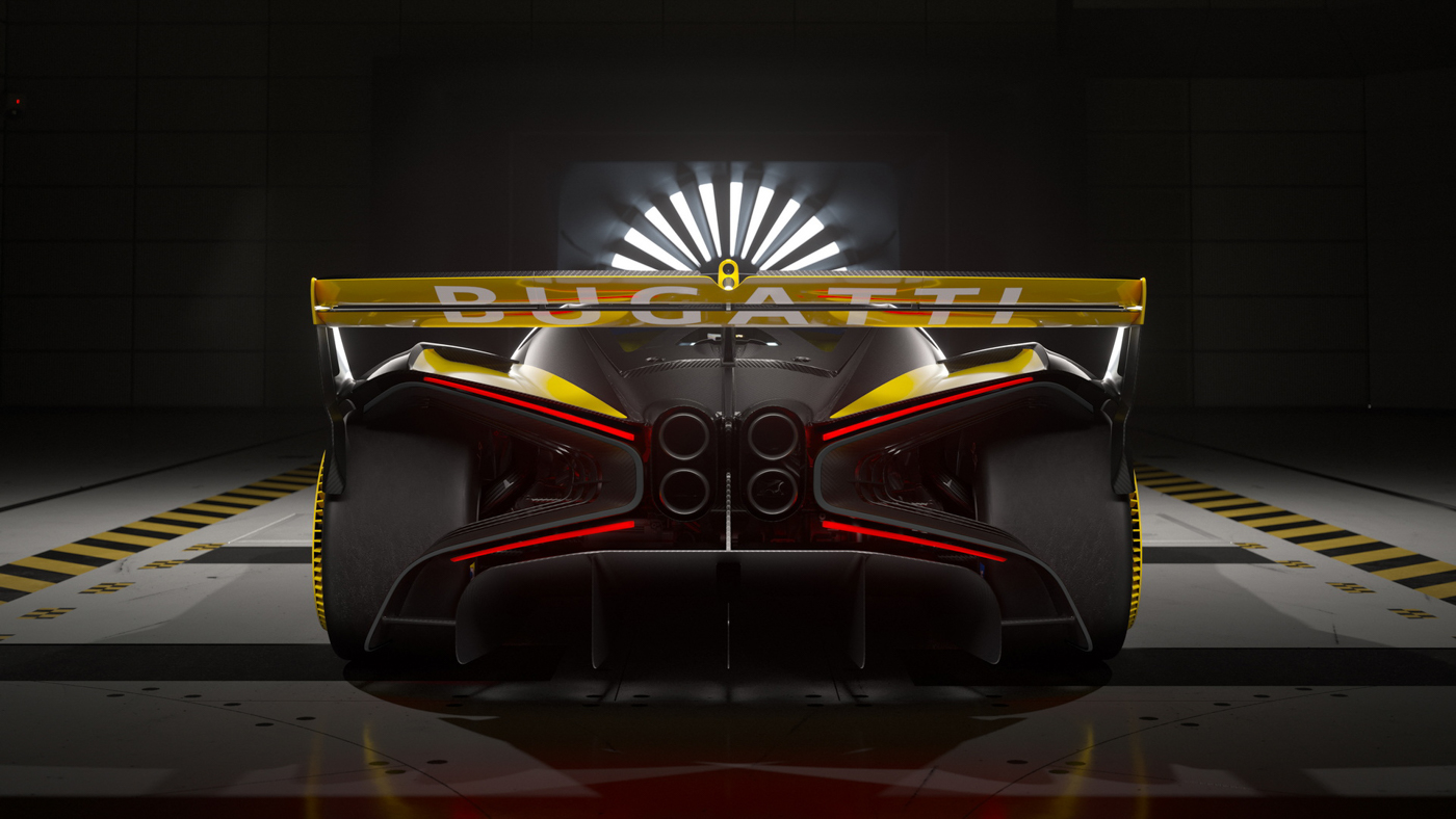 Bugatti Bolide (6).JPG