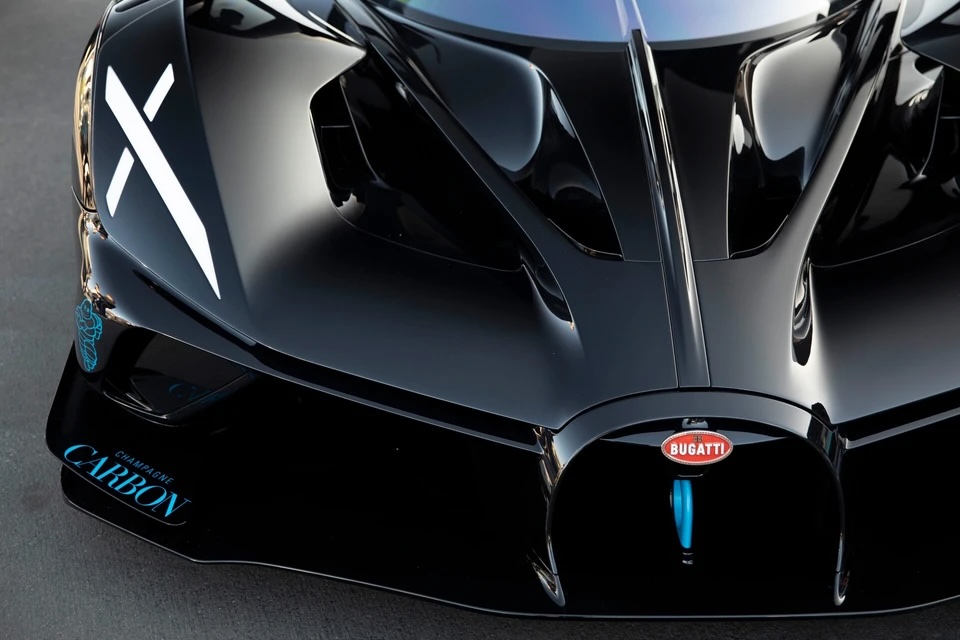 bugatti bolide manny khosh anh 9.png.jpeg