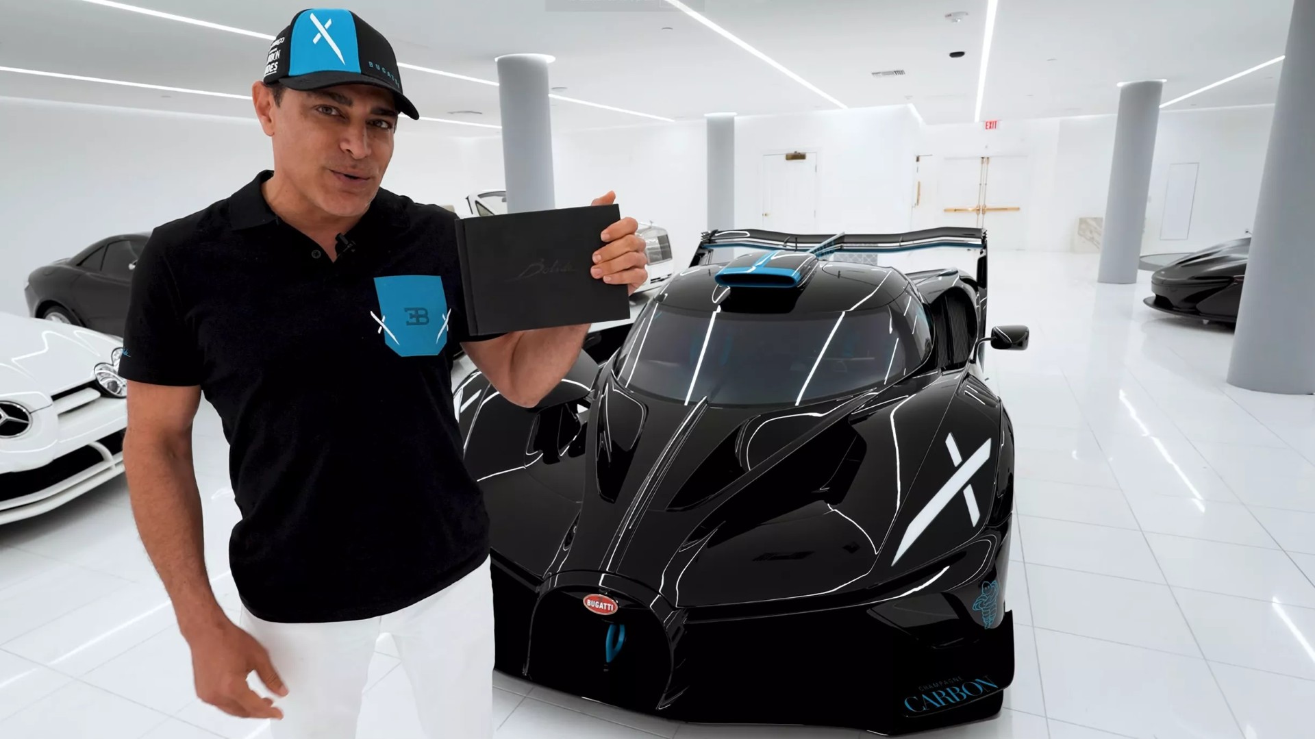 Bugatti-Bolide-Manny-Khoshbin-1 (Large).jpeg