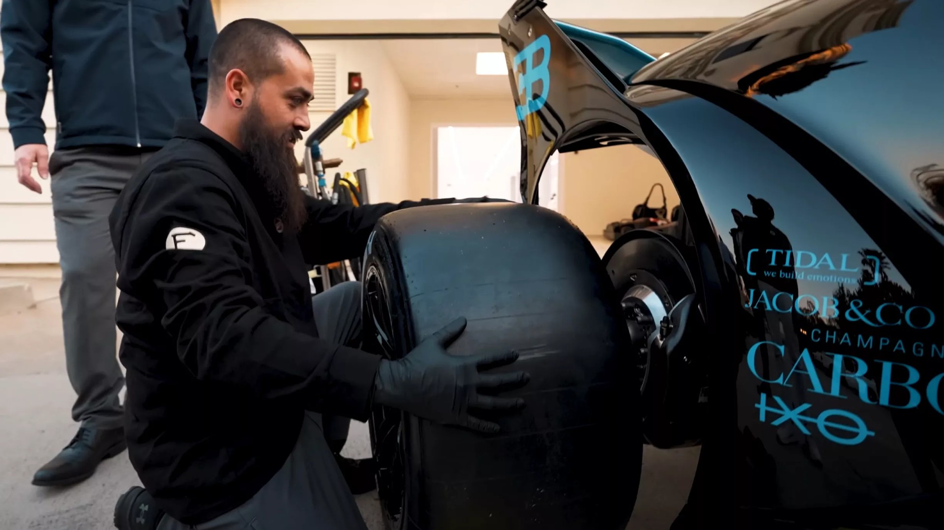 Bugatti-Bolide-Manny-Khoshbin-8 (Large).jpeg