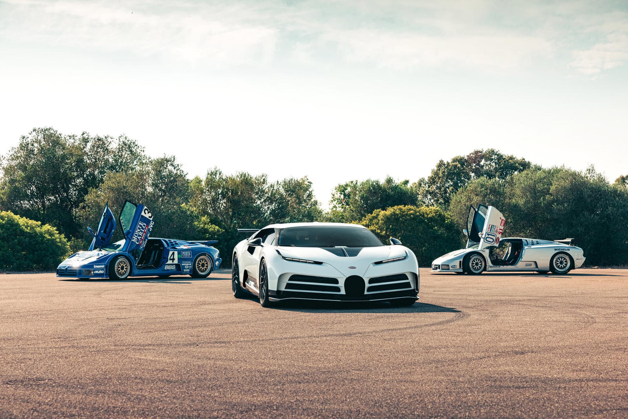 Bugatti Centodieci (1).JPG