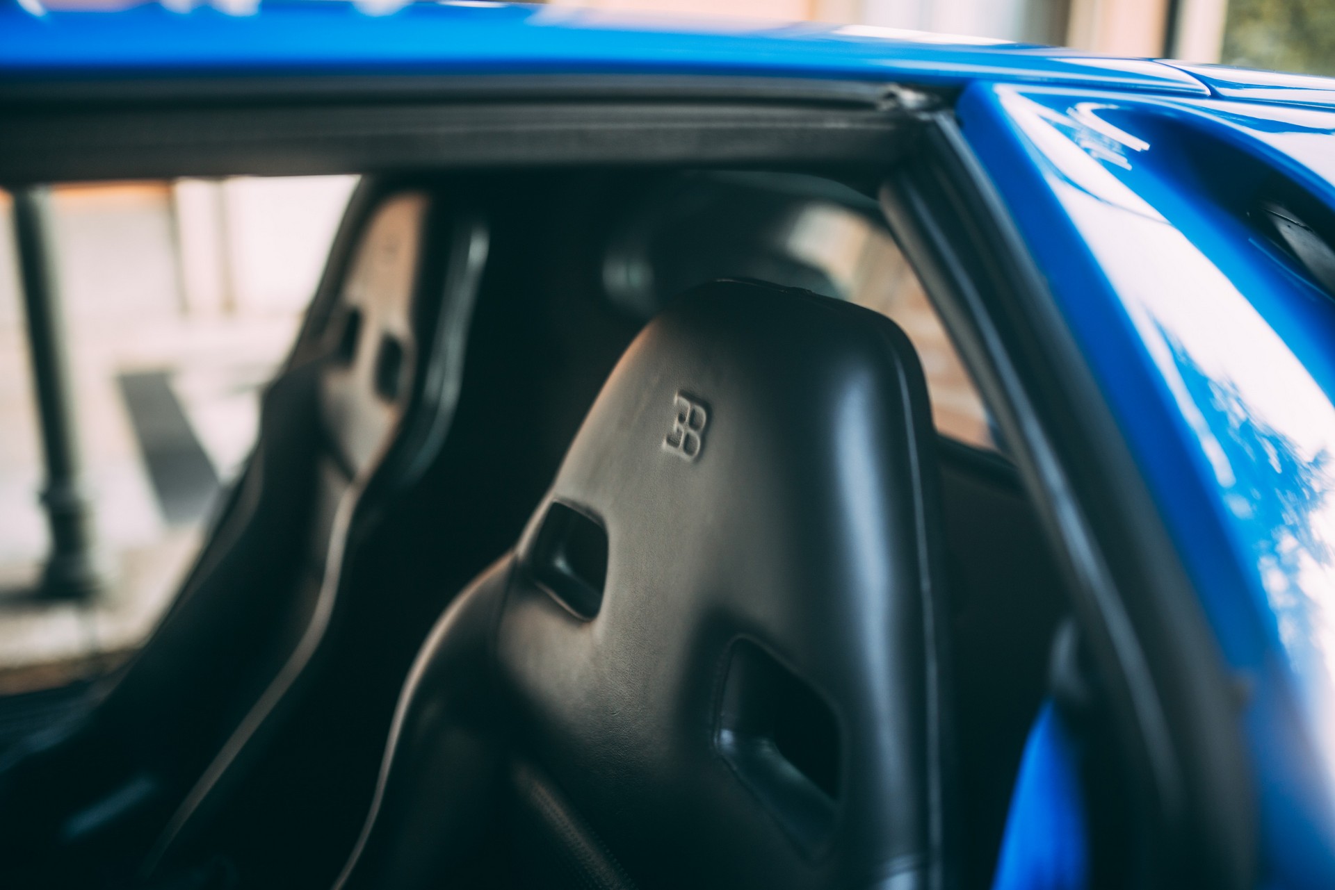 Bugatti Centodieci (10).jpg
