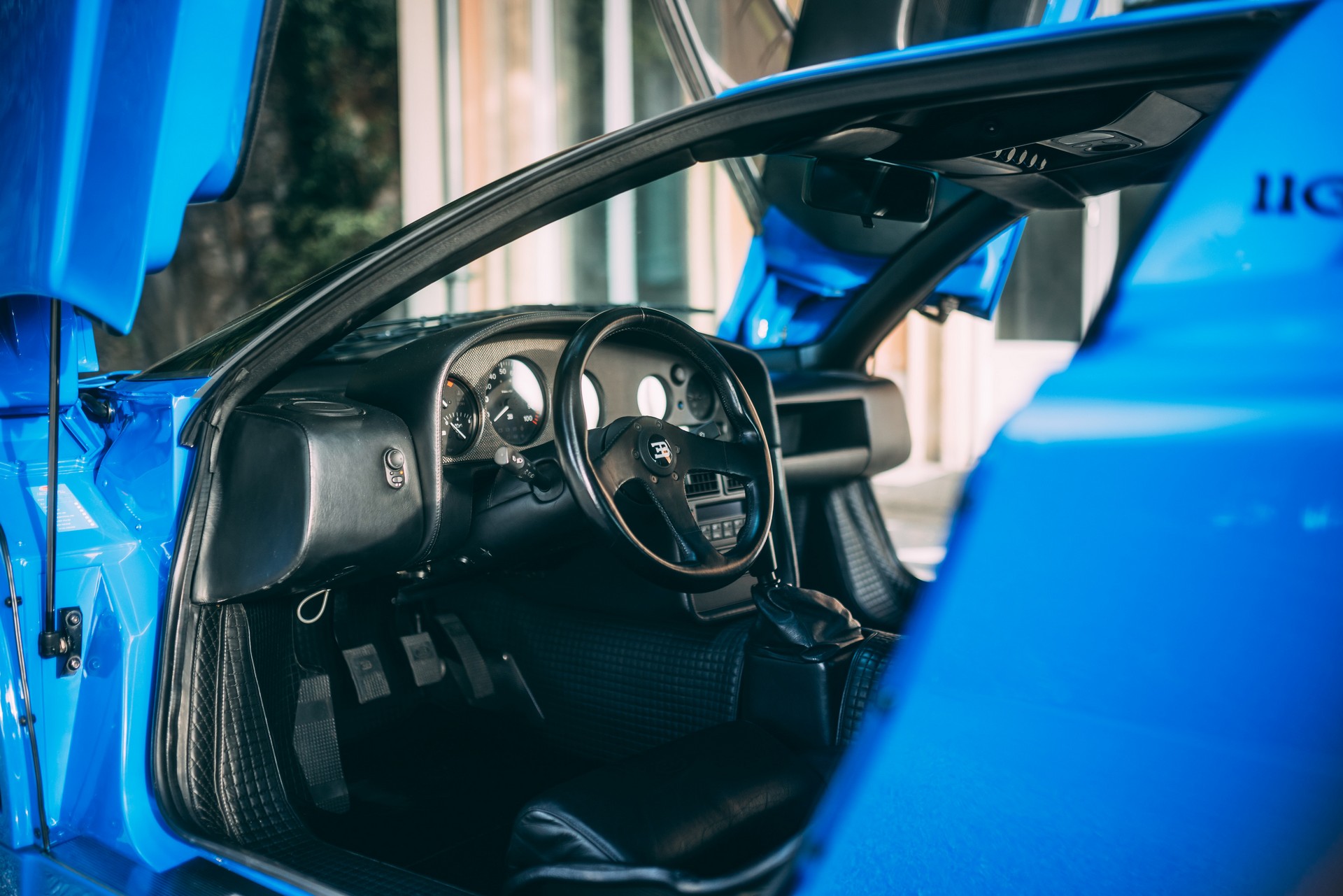 Bugatti Centodieci (2).jpg