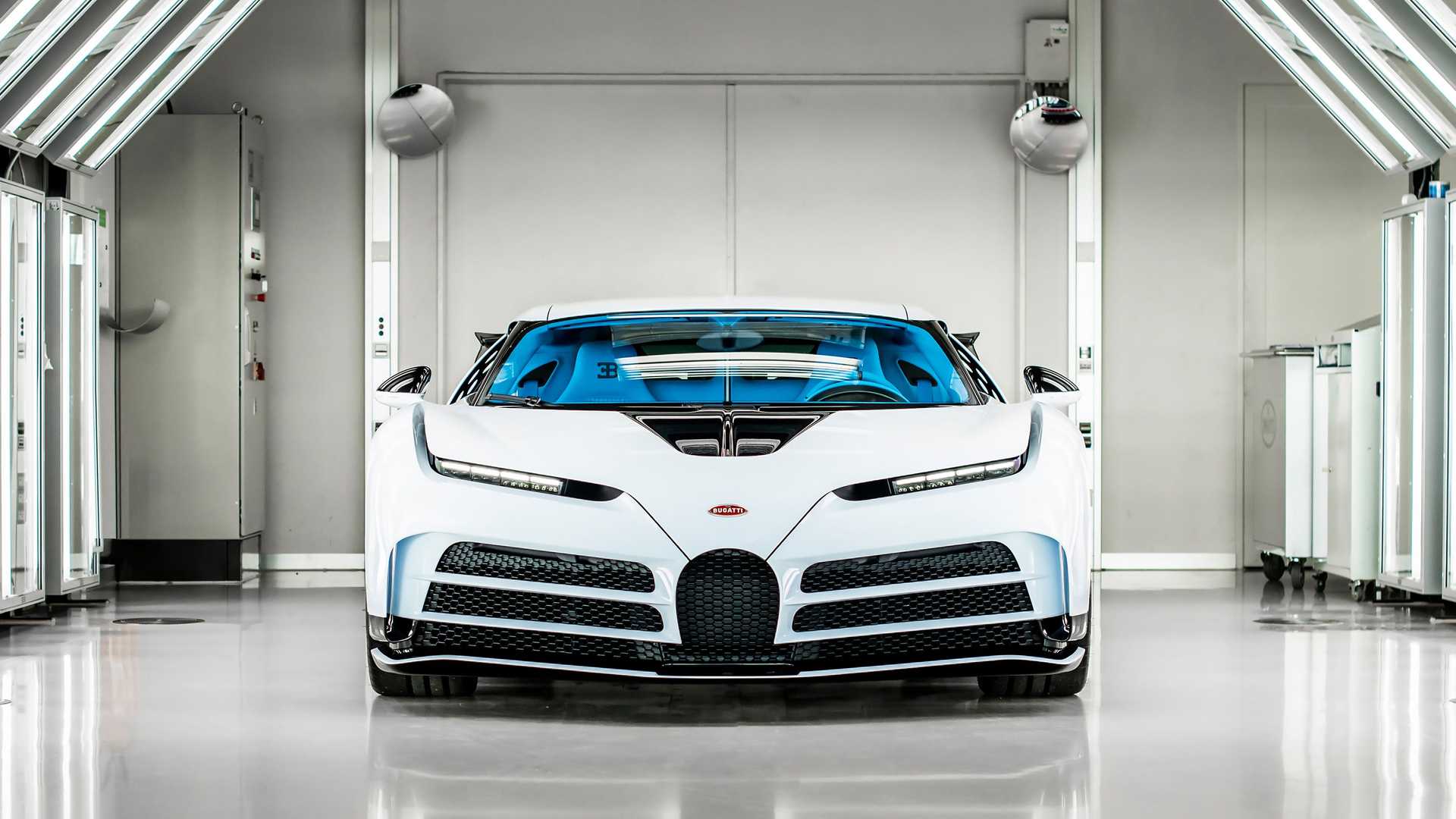 Bugatti Centodieci (2).jpg