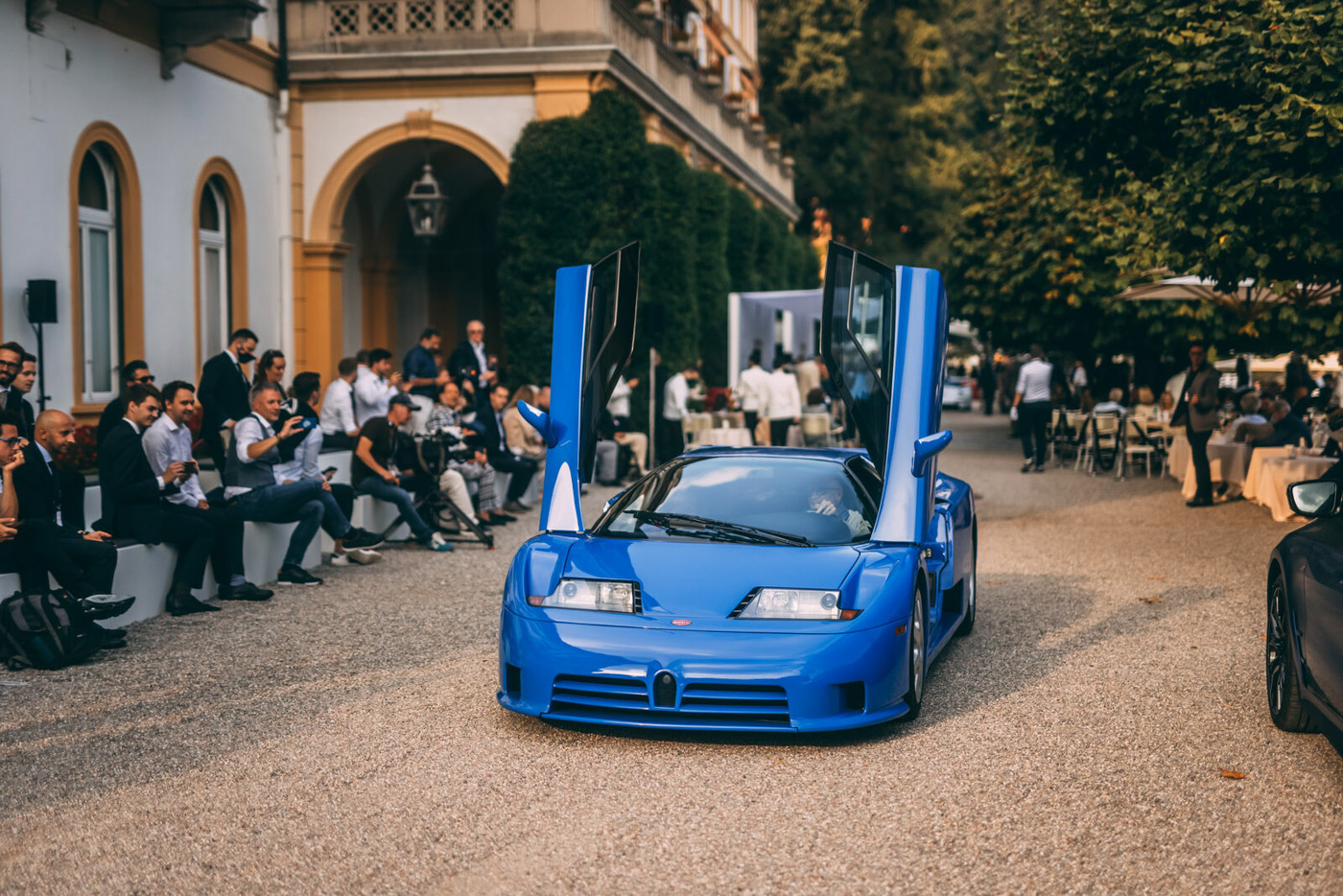 Bugatti Centodieci (22).JPG