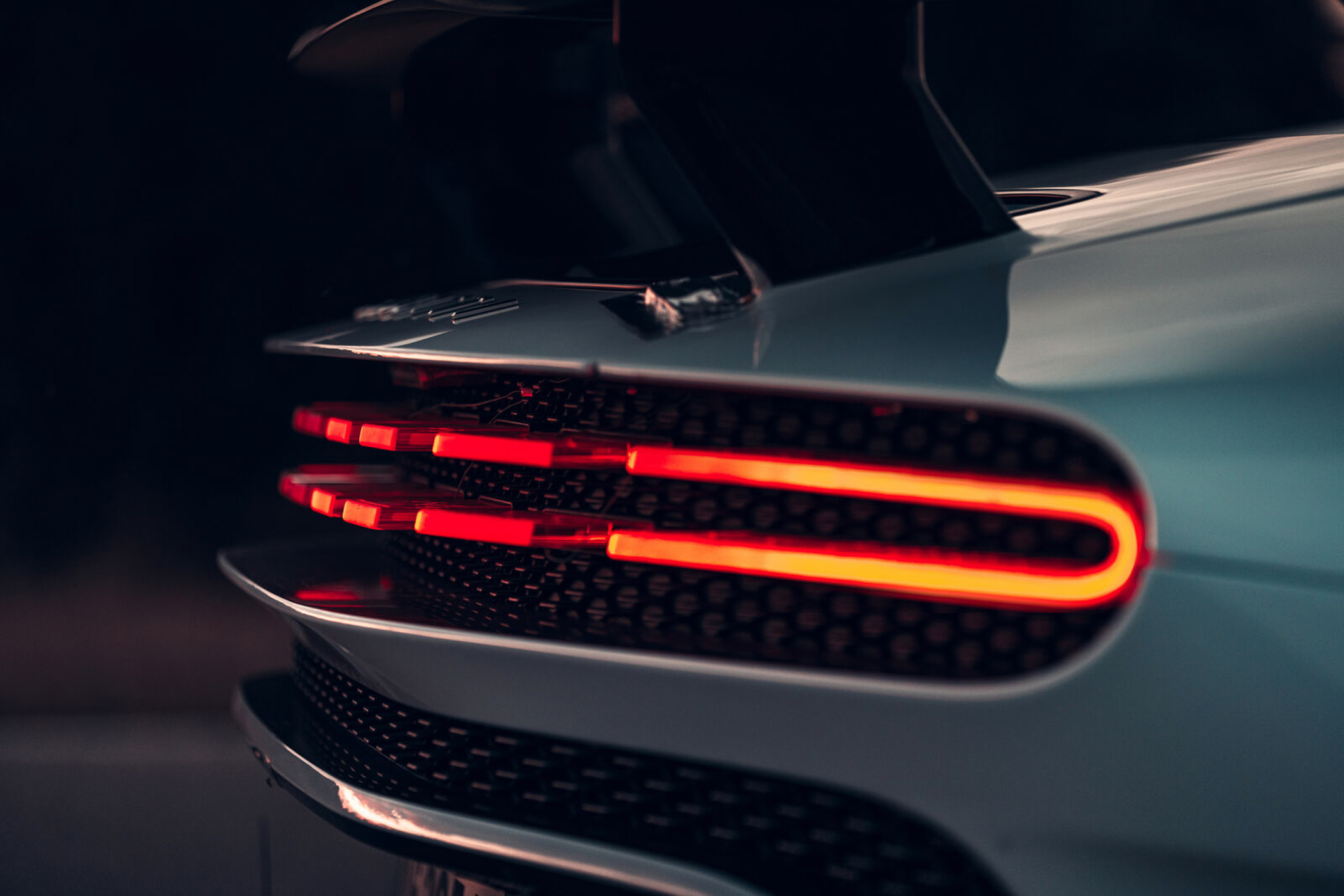 Bugatti Centodieci (3).JPG