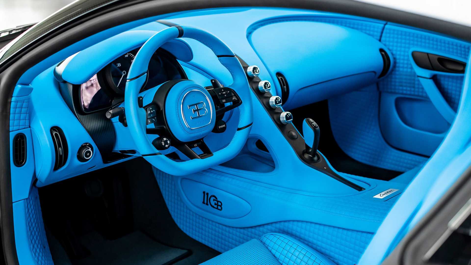 Bugatti Centodieci (4).jpg