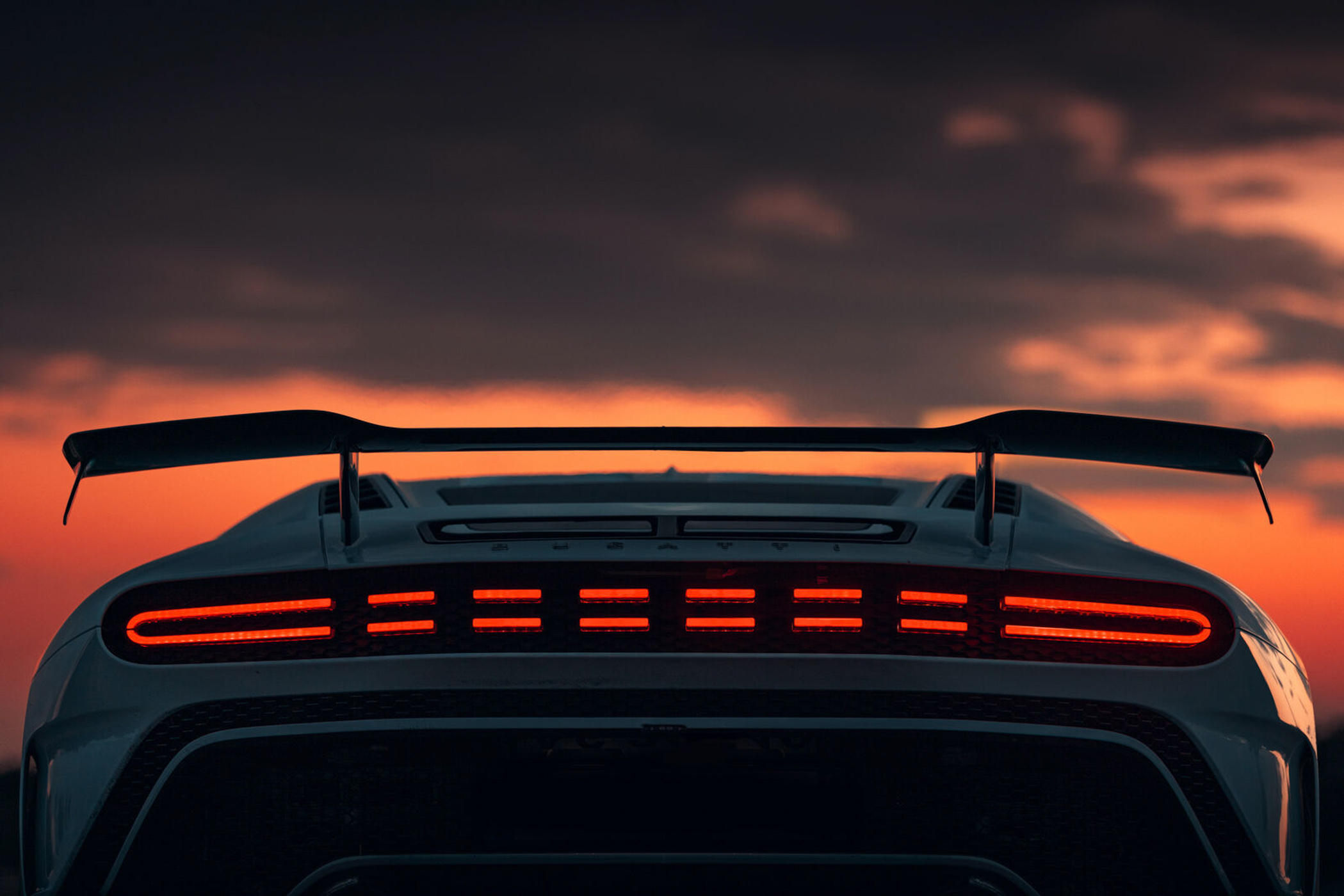 Bugatti Centodieci (6).JPG