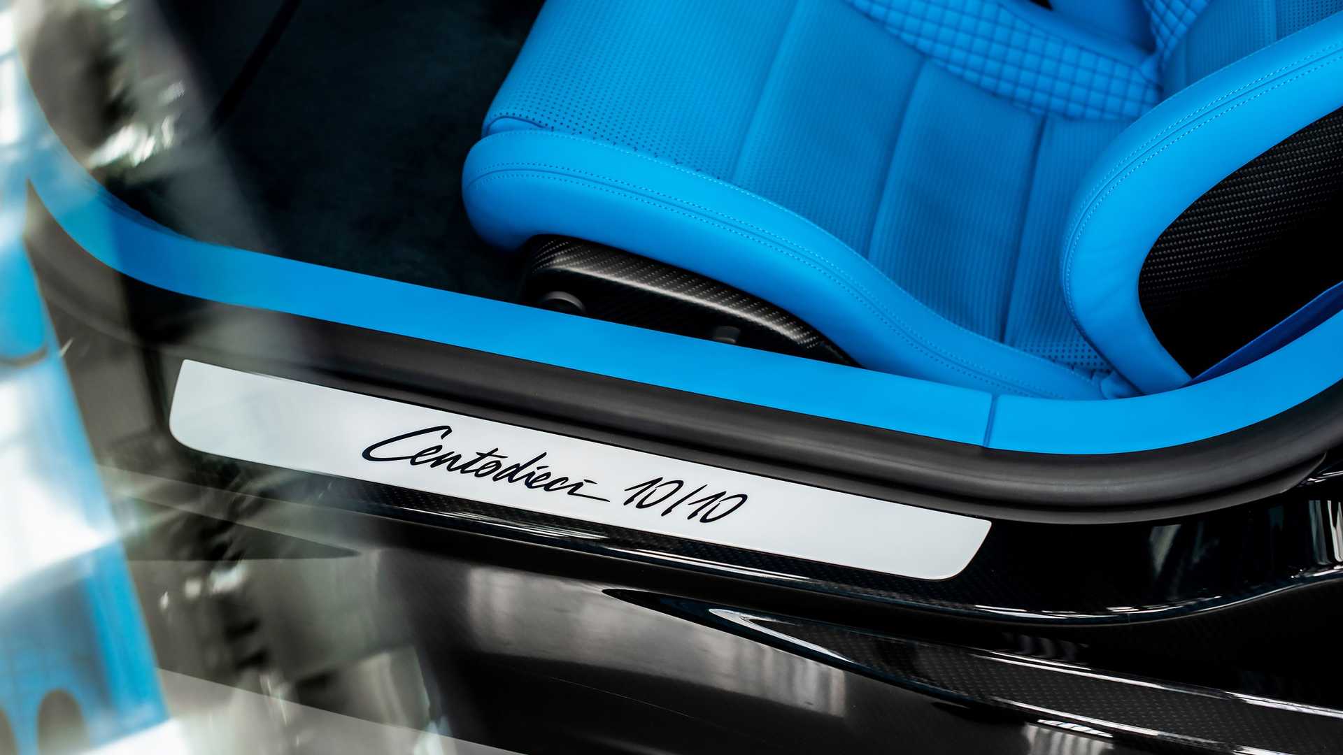 Bugatti Centodieci (7).jpg
