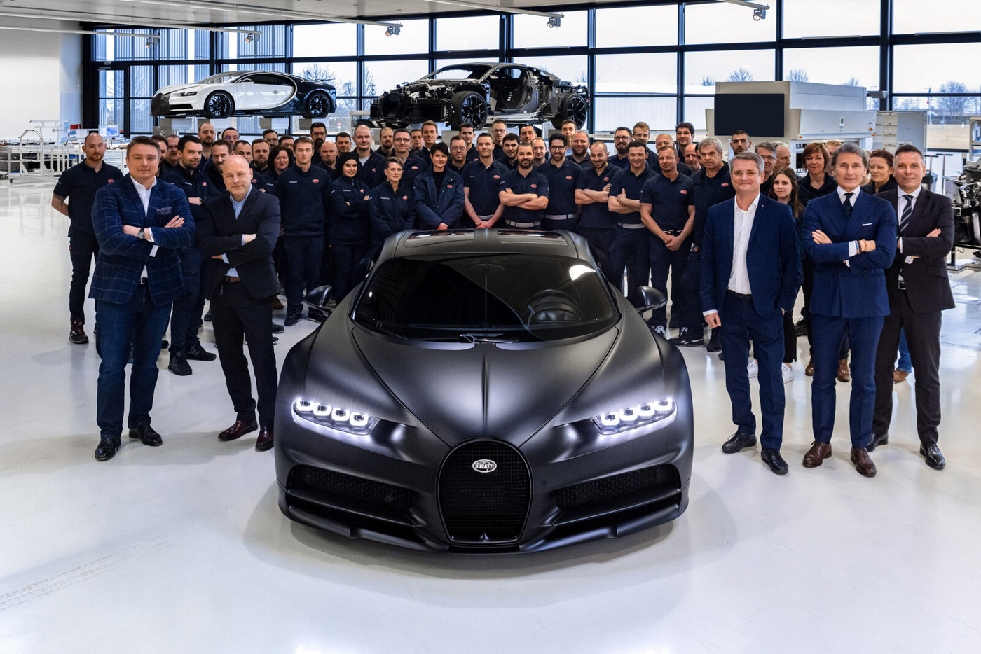 Bugatti Chiron (1)-2.JPG