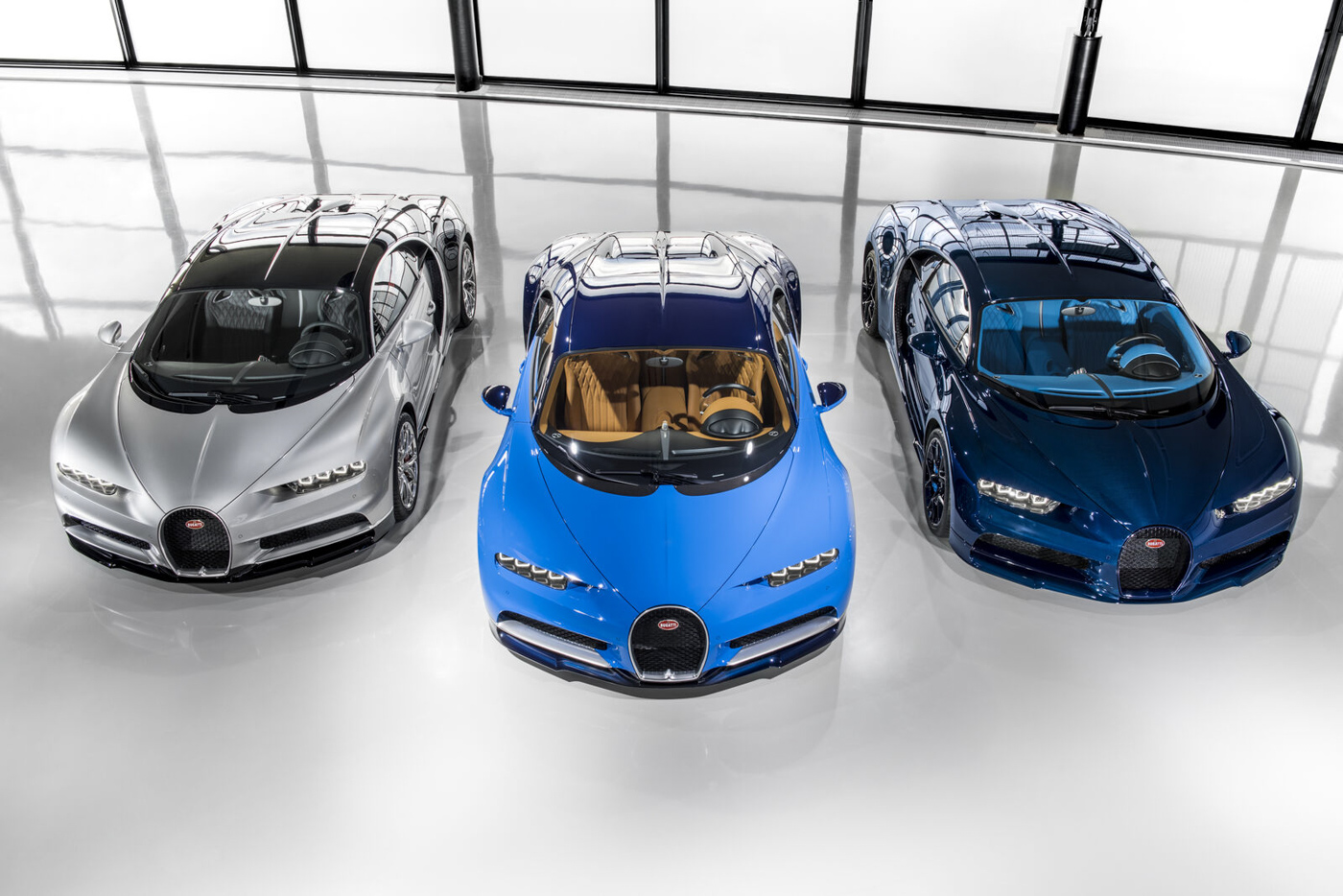 Bugatti Chiron (10).JPG