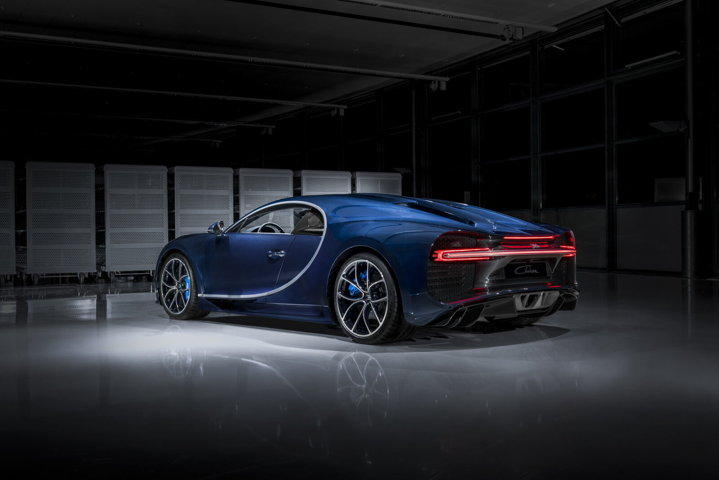 Bugatti Chiron (2)-2.JPG