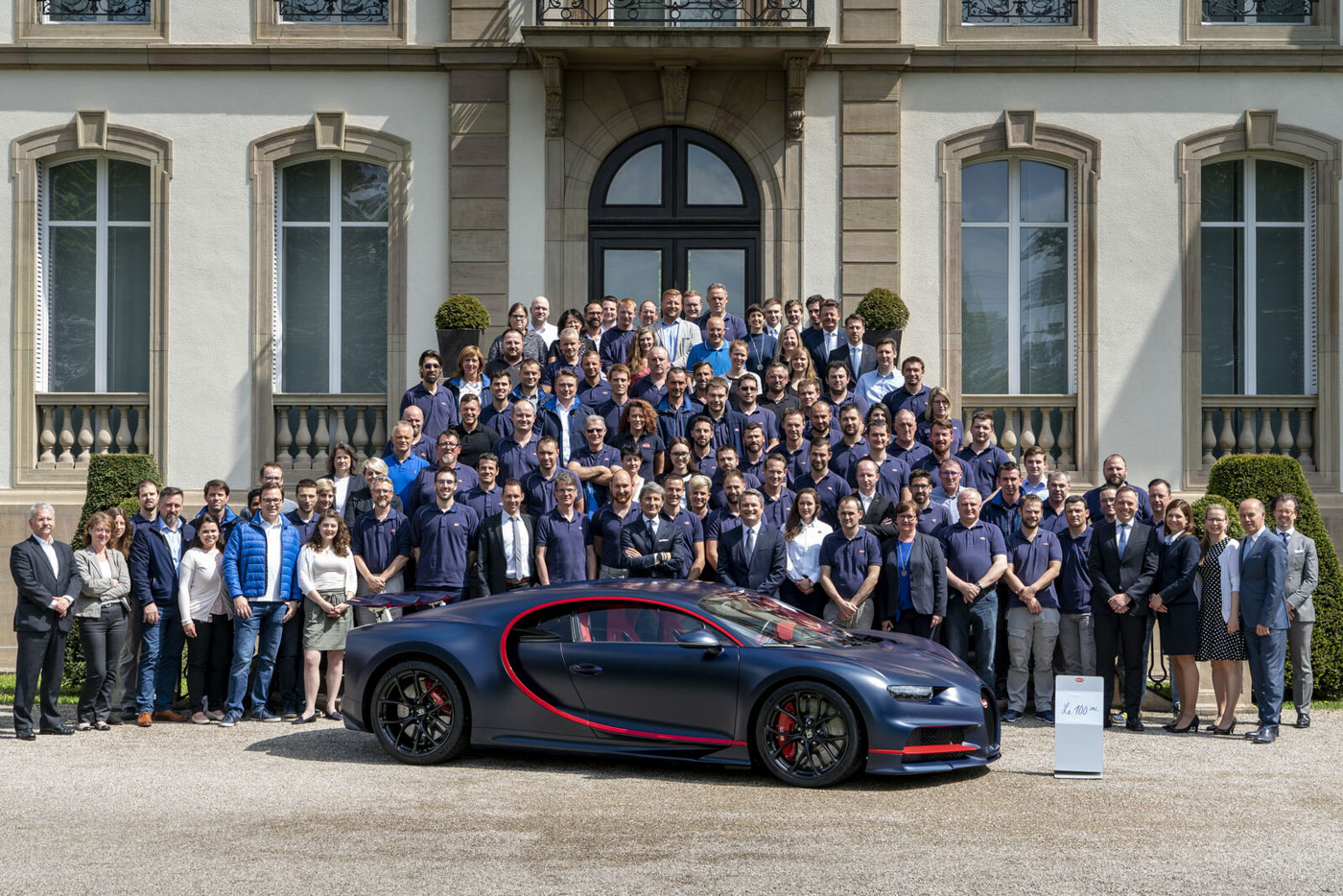 Bugatti Chiron (2).JPG