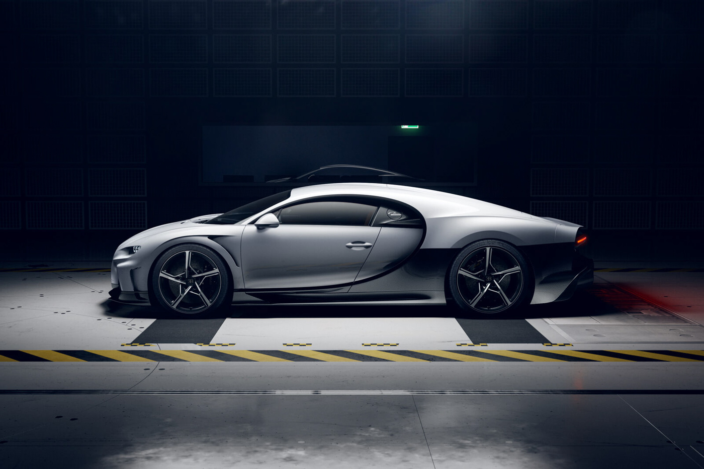 Bugatti Chiron (3).JPG
