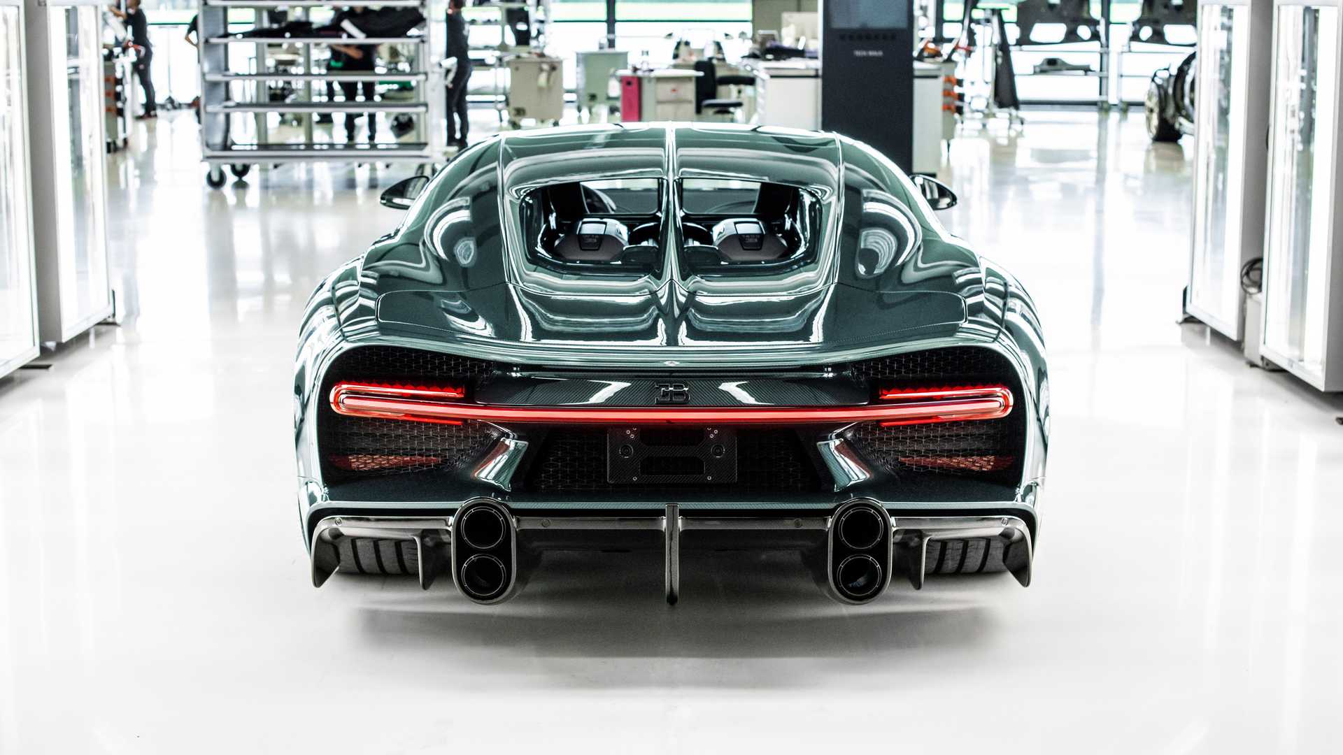 Bugatti Chiron 400th (3).jpg