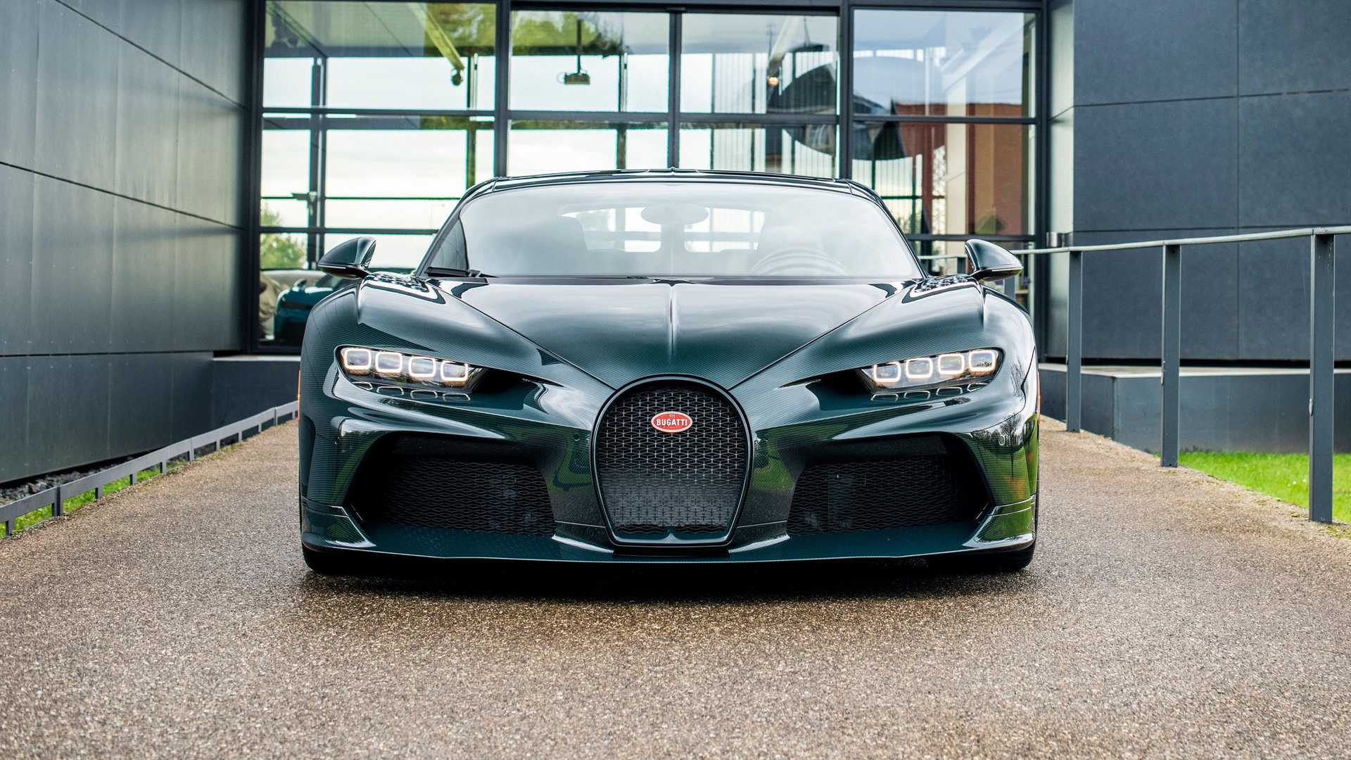 Bugatti Chiron 400th (8).jpg