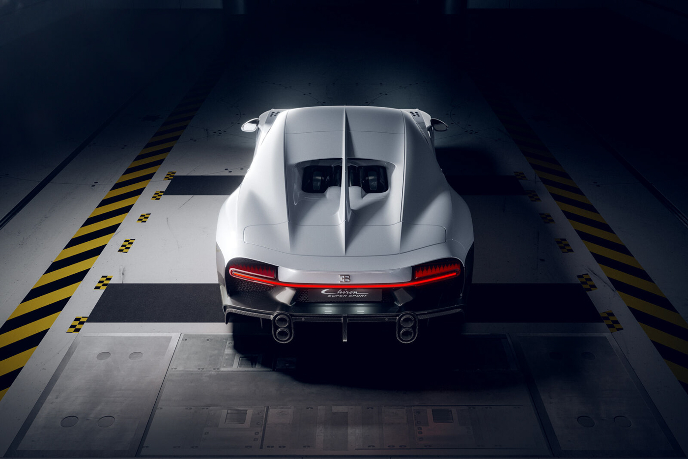 Bugatti Chiron (5).JPG