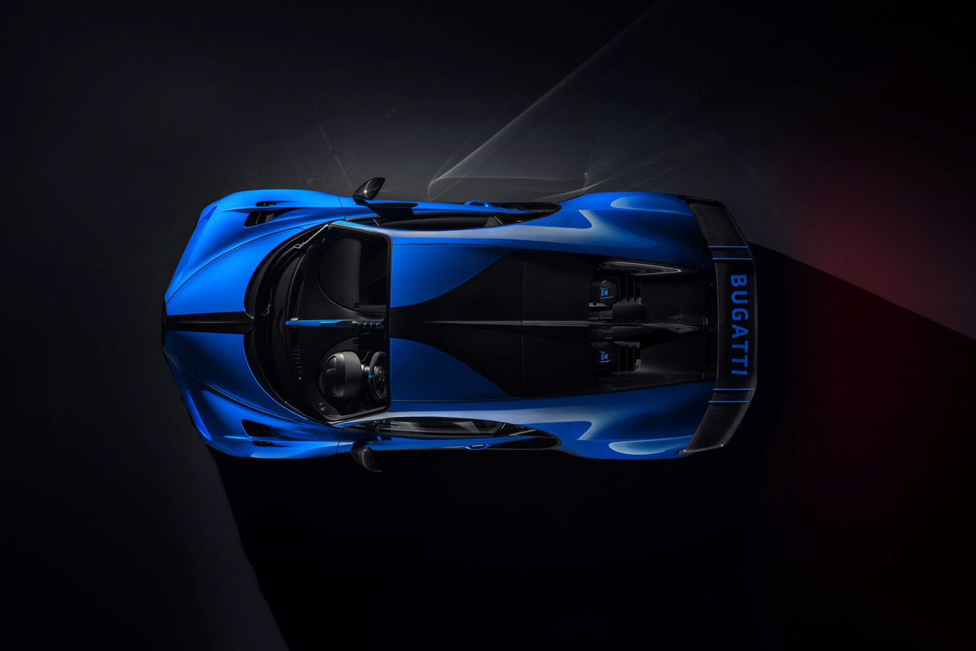 Bugatti Chiron (6).JPG