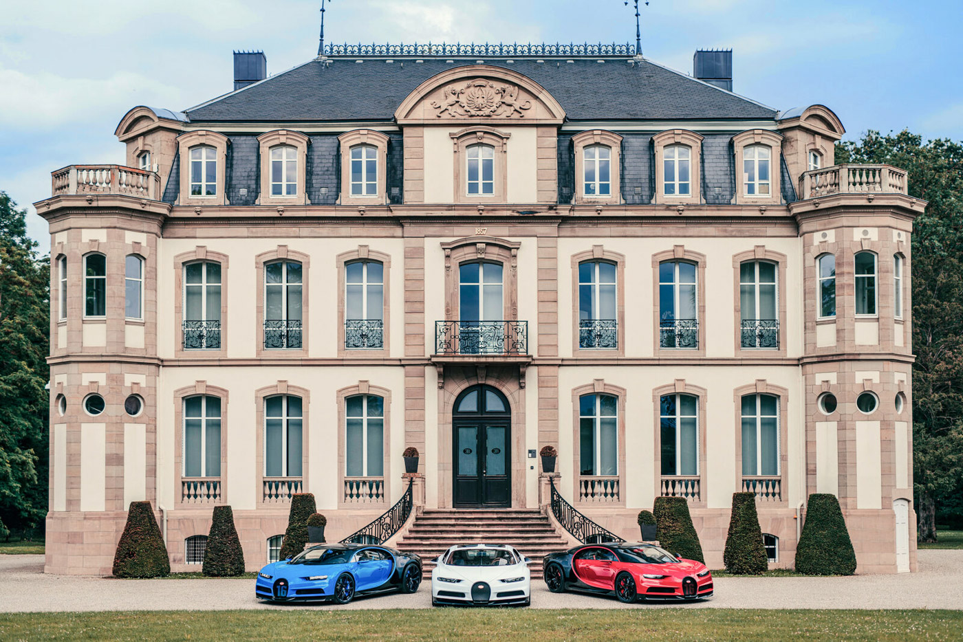 Bugatti Chiron (8).JPG