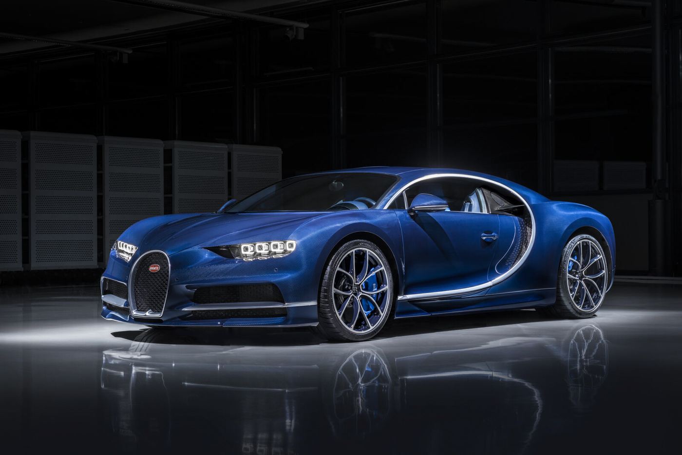 Bugatti Chiron (9).JPG