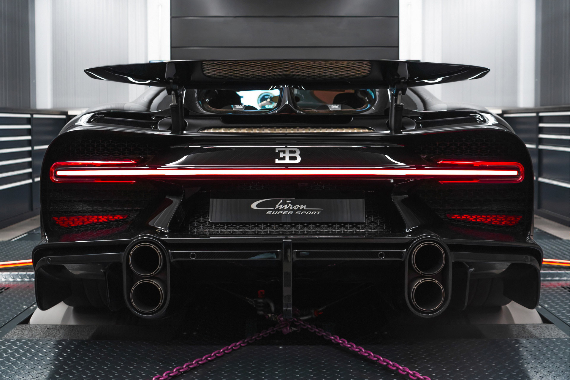 Bugatti Chiron Dyno (1).JPG