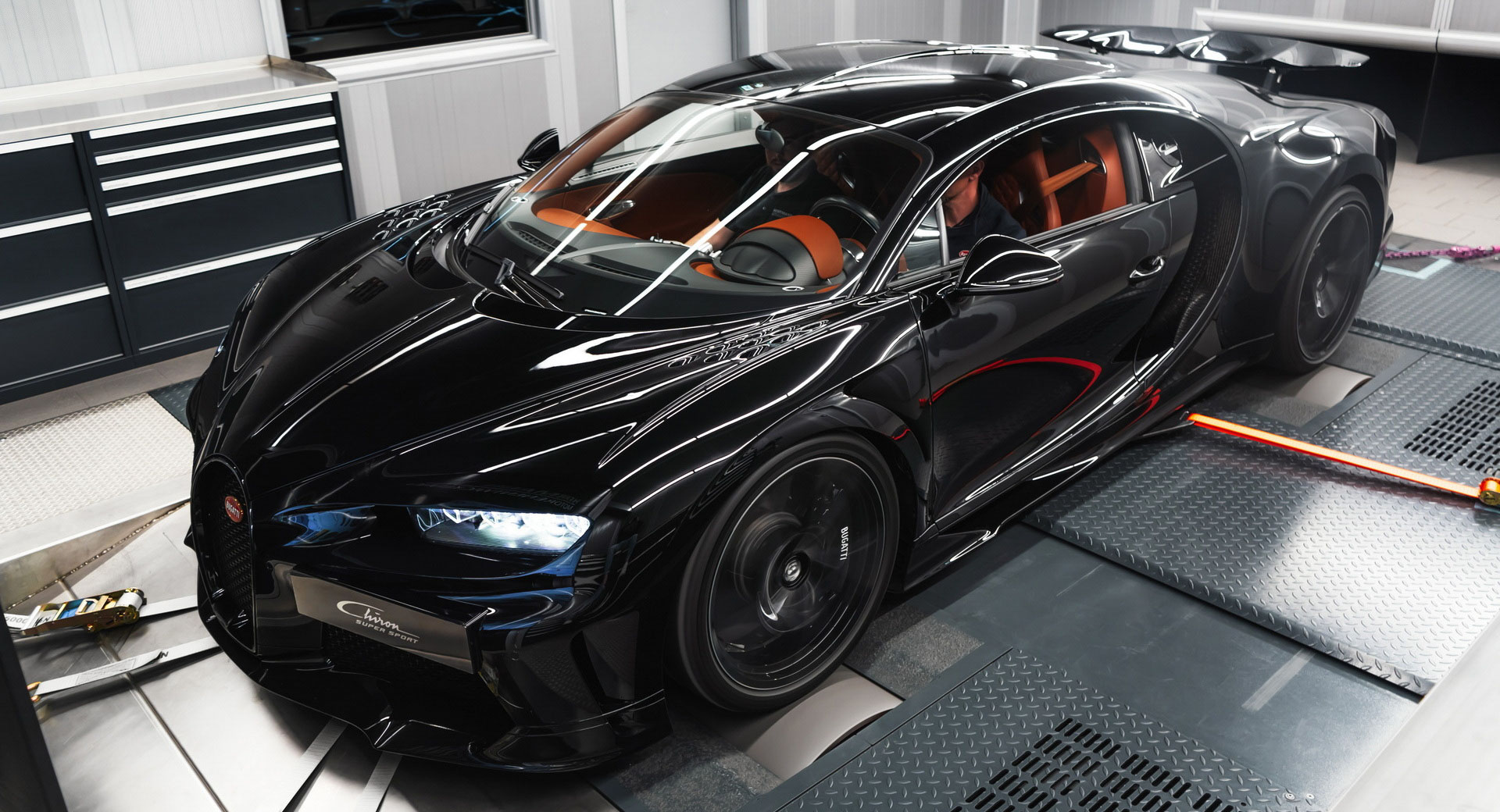 Bugatti Chiron Dyno (2).JPG