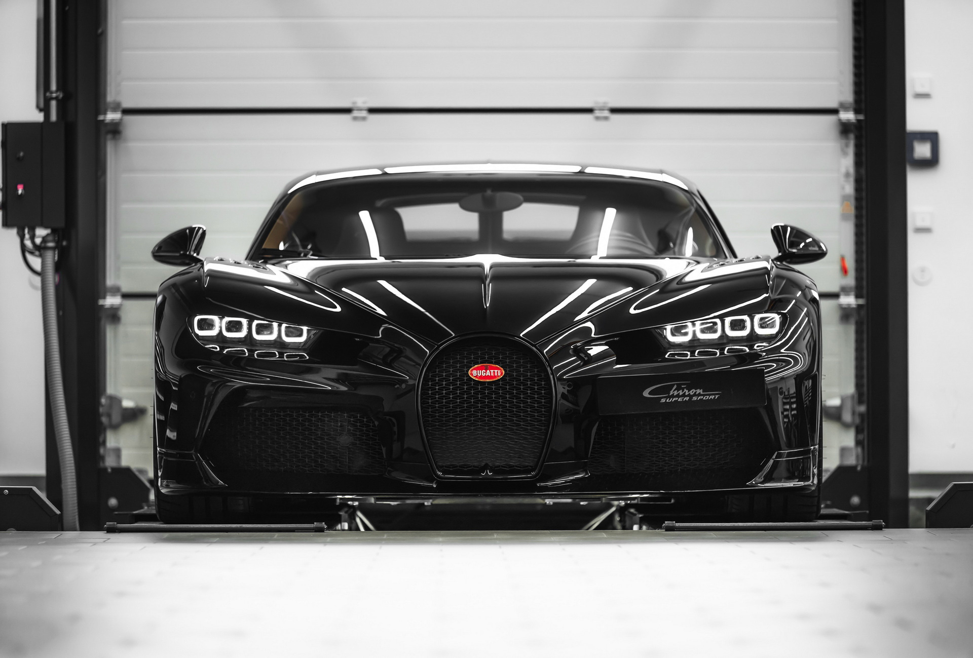 Bugatti Chiron Dyno (3).JPG