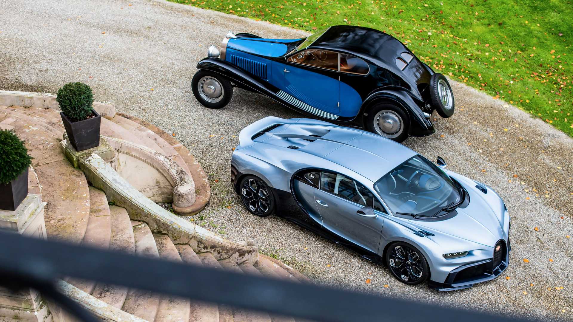 Bugatti Chiron Profilee (1).jpg