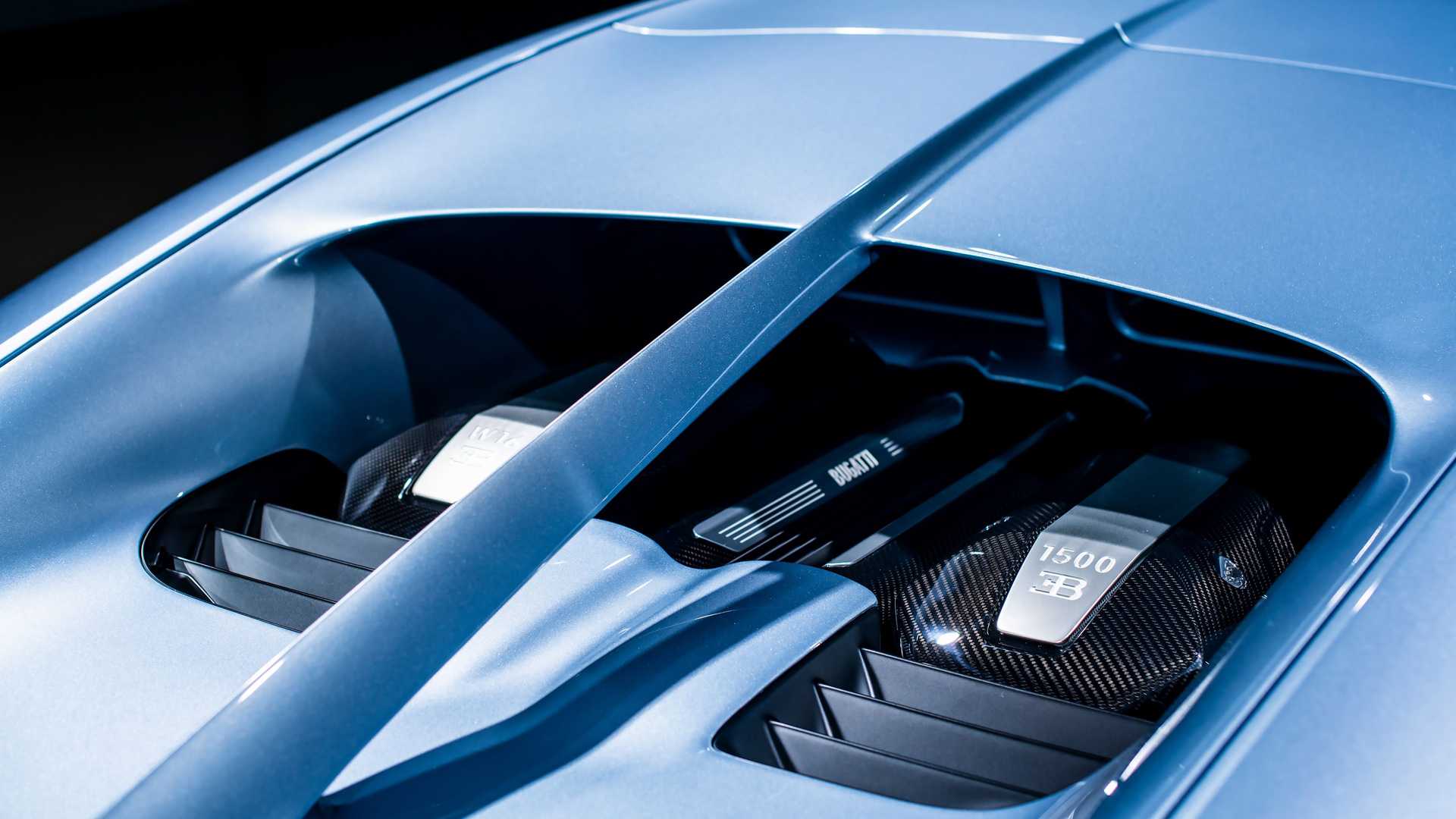Bugatti Chiron Profilee (10).jpg
