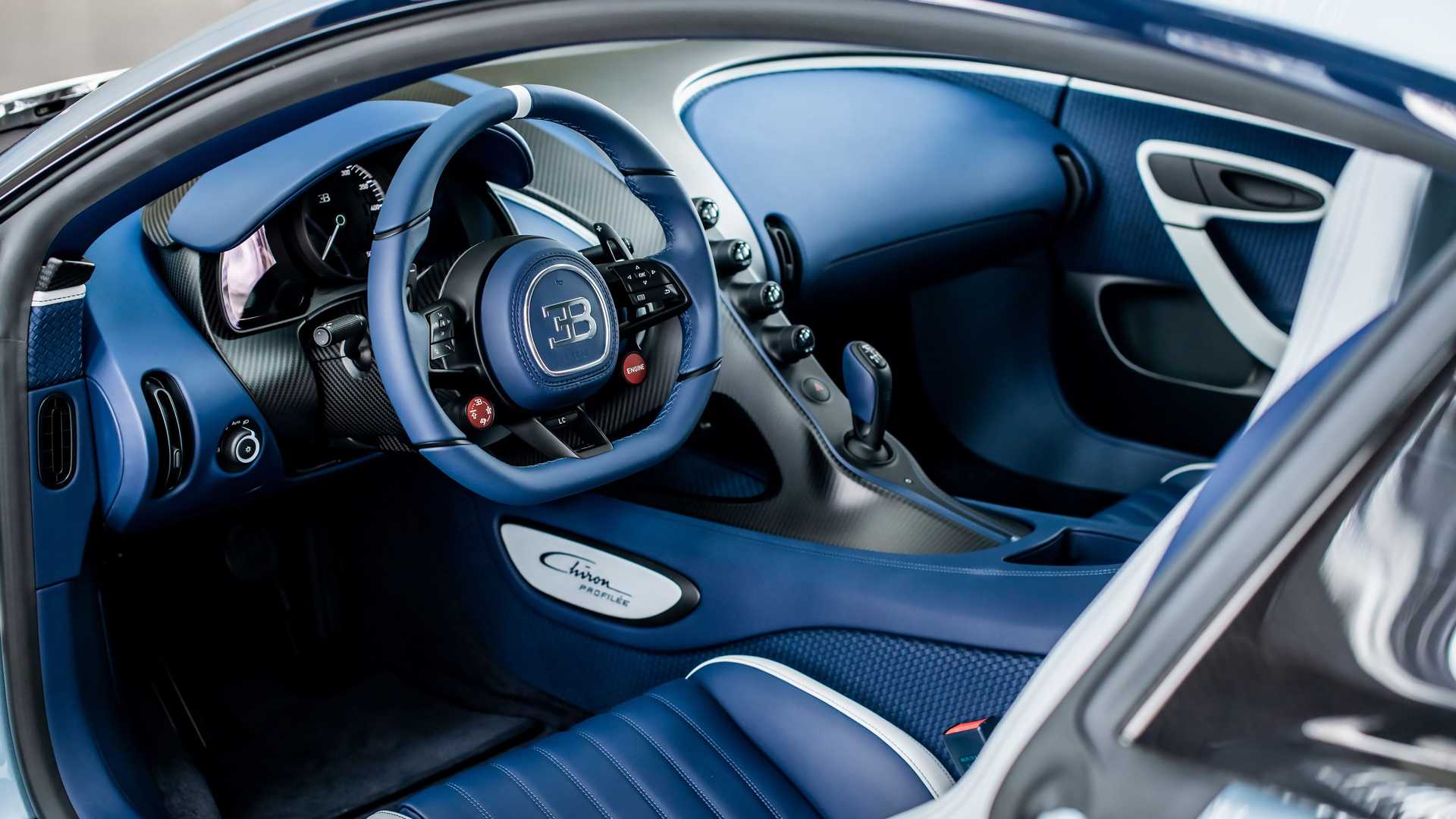 Bugatti Chiron Profilee (12).jpg