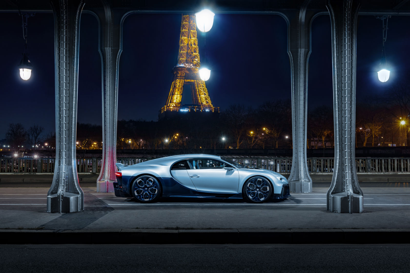 Bugatti Chiron Profilee 2.jpeg