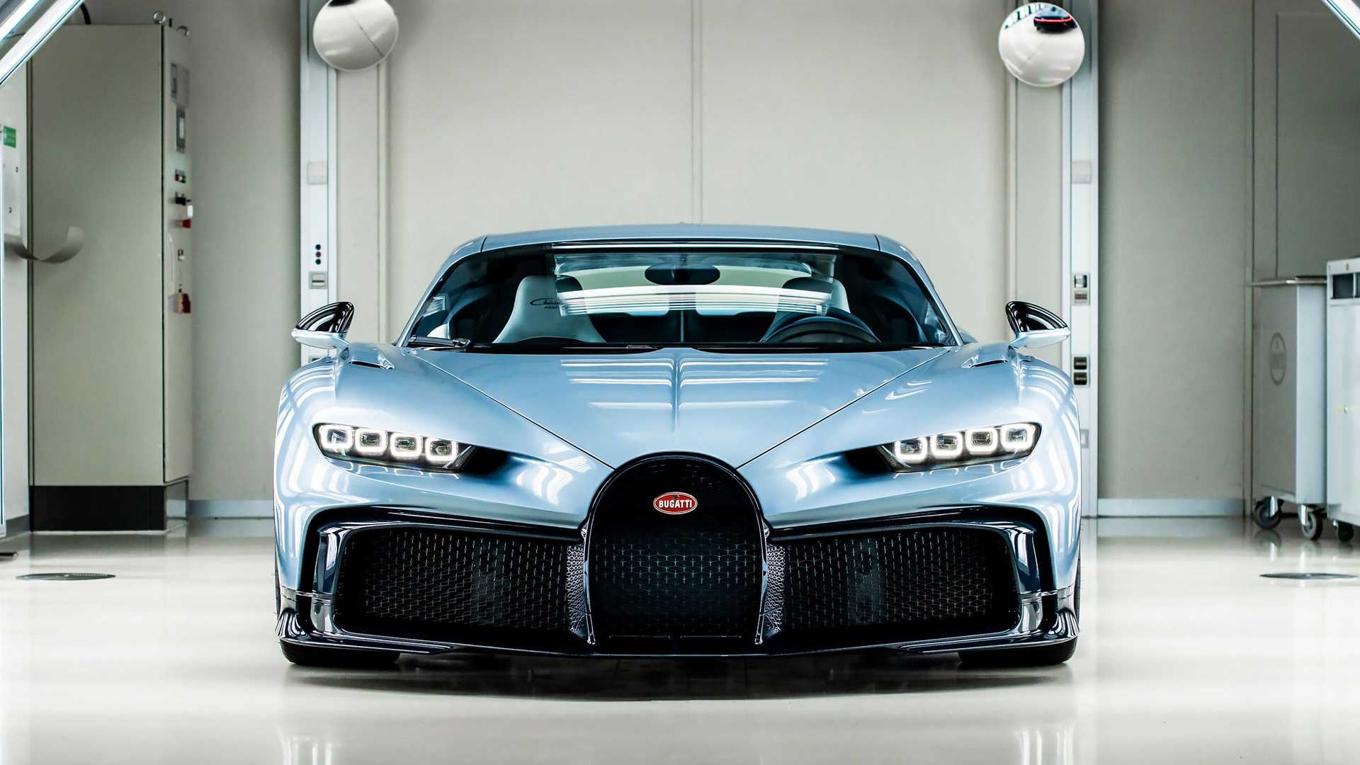 Bugatti Chiron Profilee (2).jpg