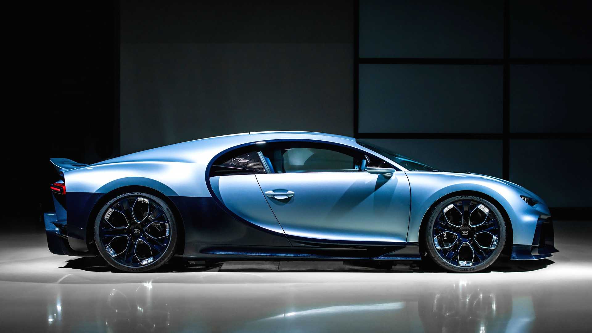 Bugatti Chiron Profilee (3).jpg