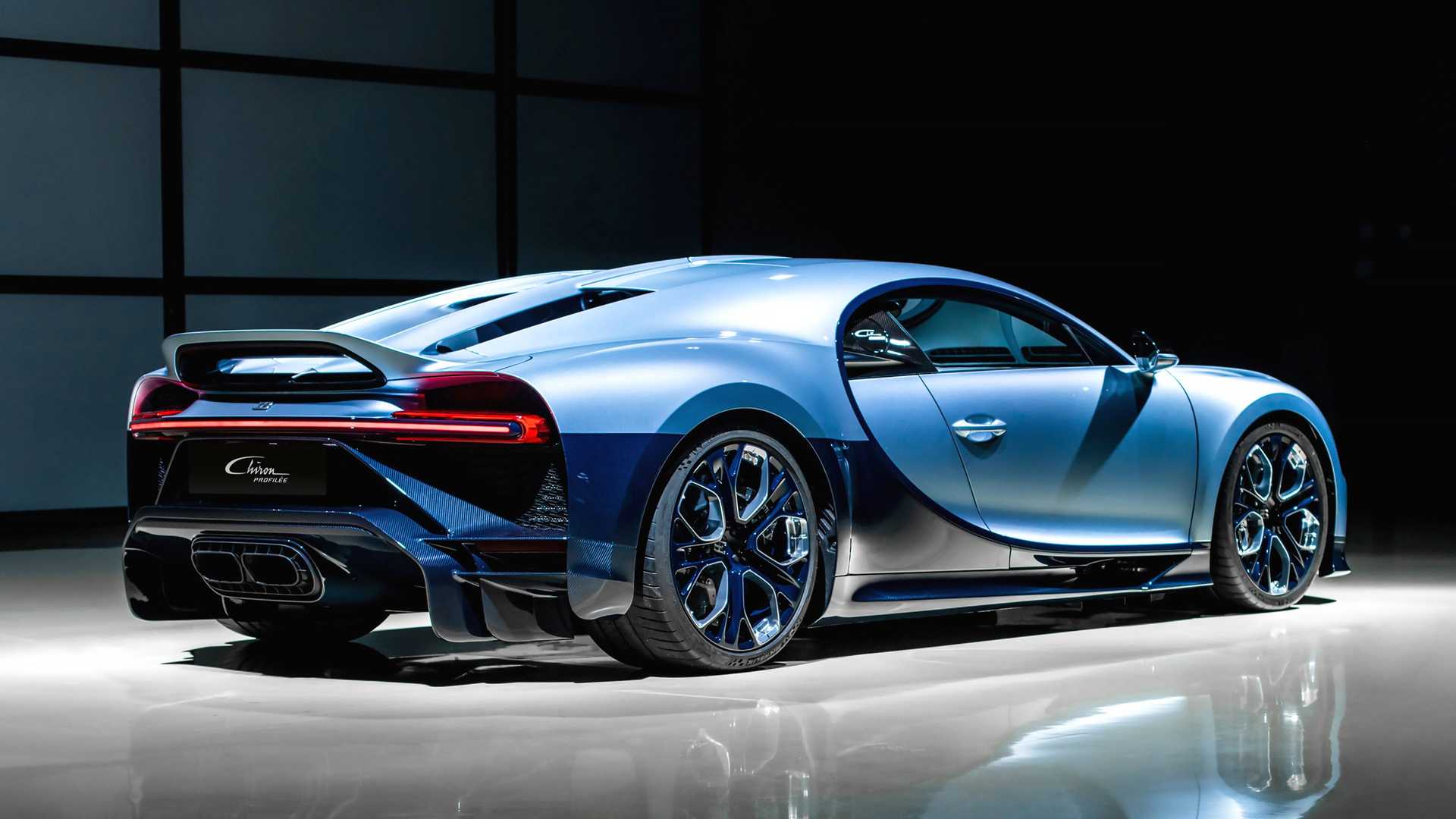 Bugatti Chiron Profilee (4).jpg