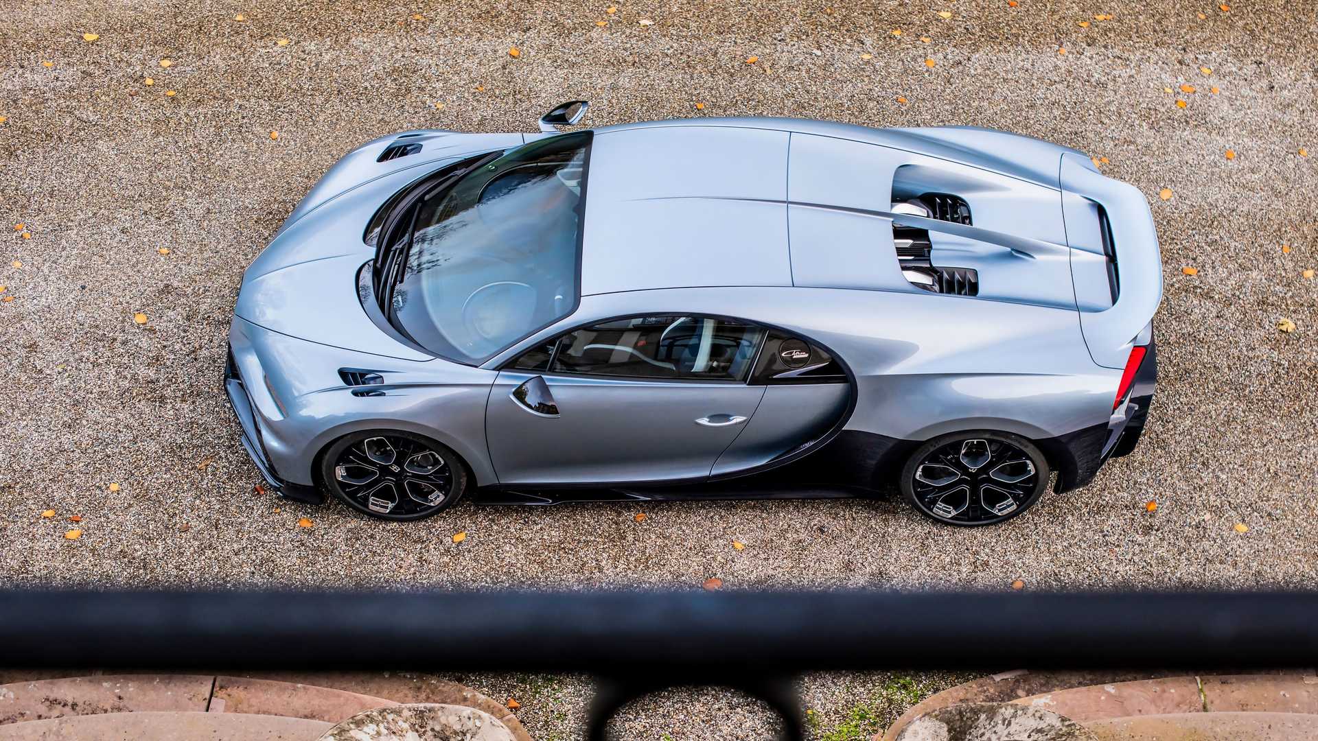 Bugatti Chiron Profilee (7).jpg