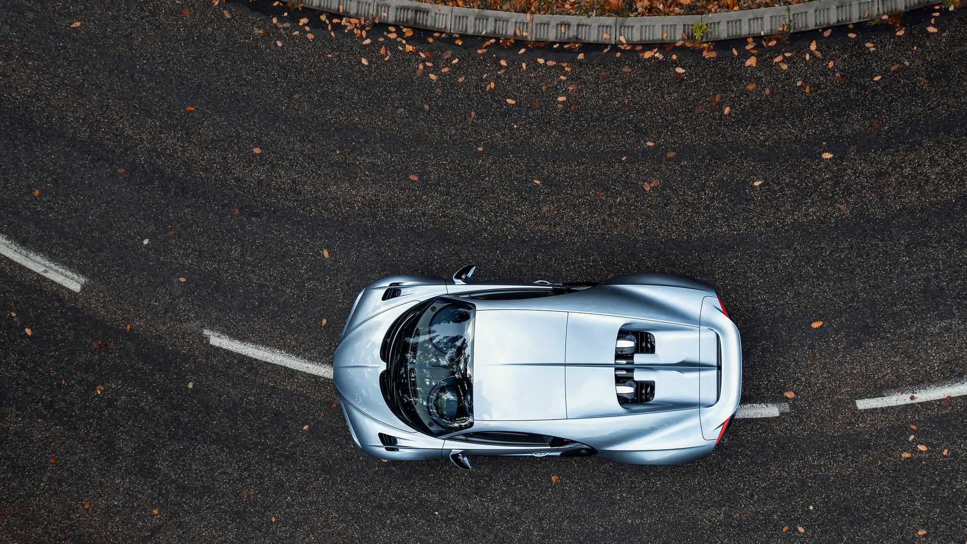 Bugatti Chiron Profilee (8).jpg