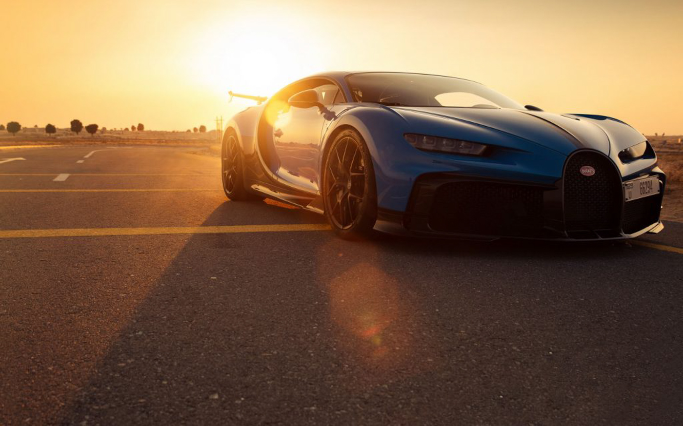 Bugatti Chiron Pur Sport (11).JPG