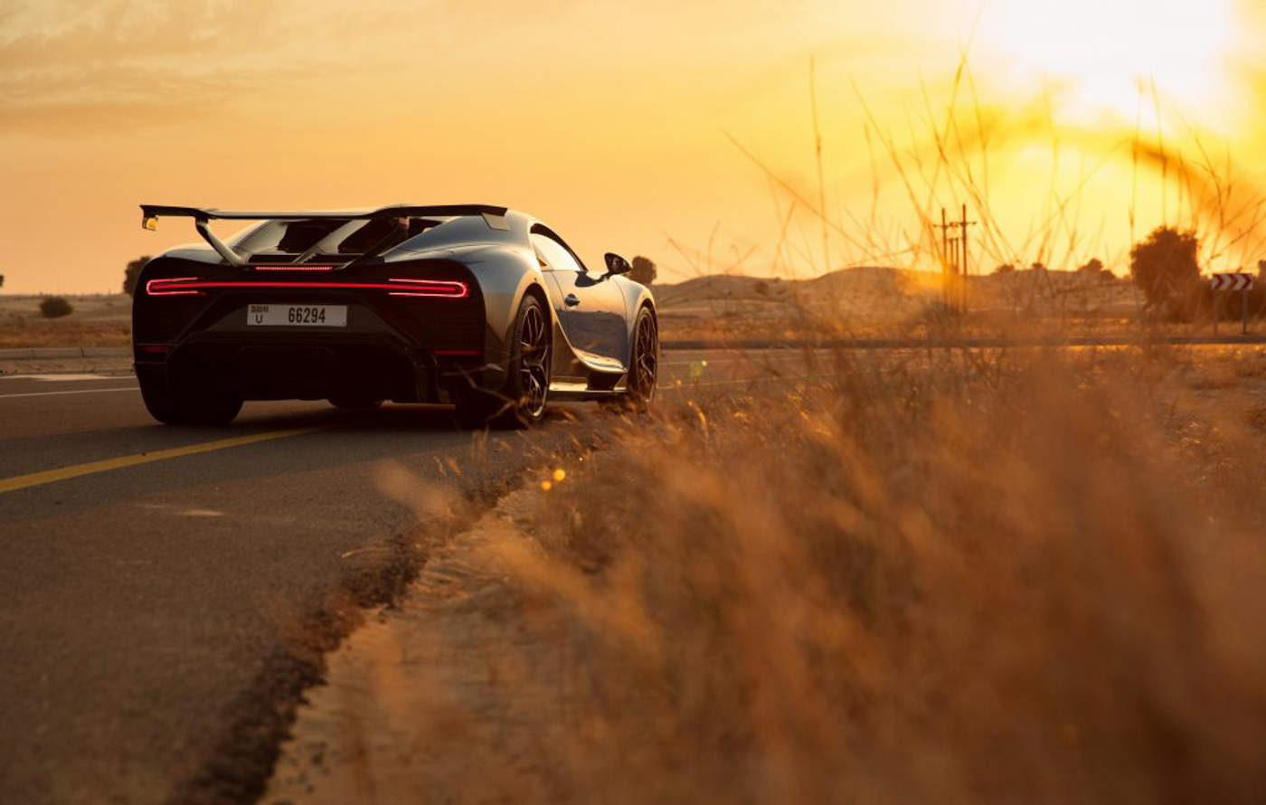 Bugatti Chiron Pur Sport (12).JPG