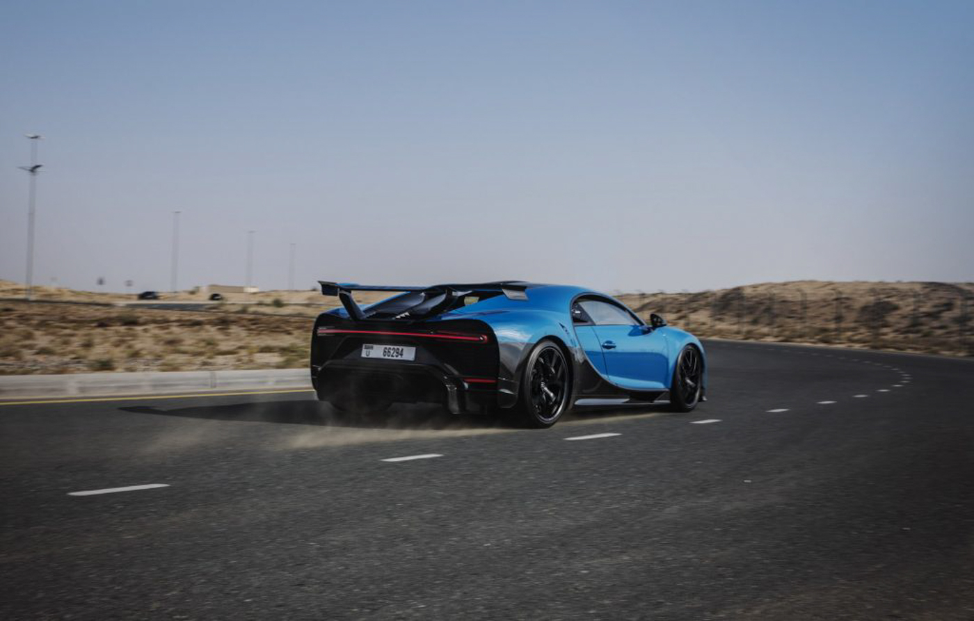Bugatti Chiron Pur Sport (14).JPG