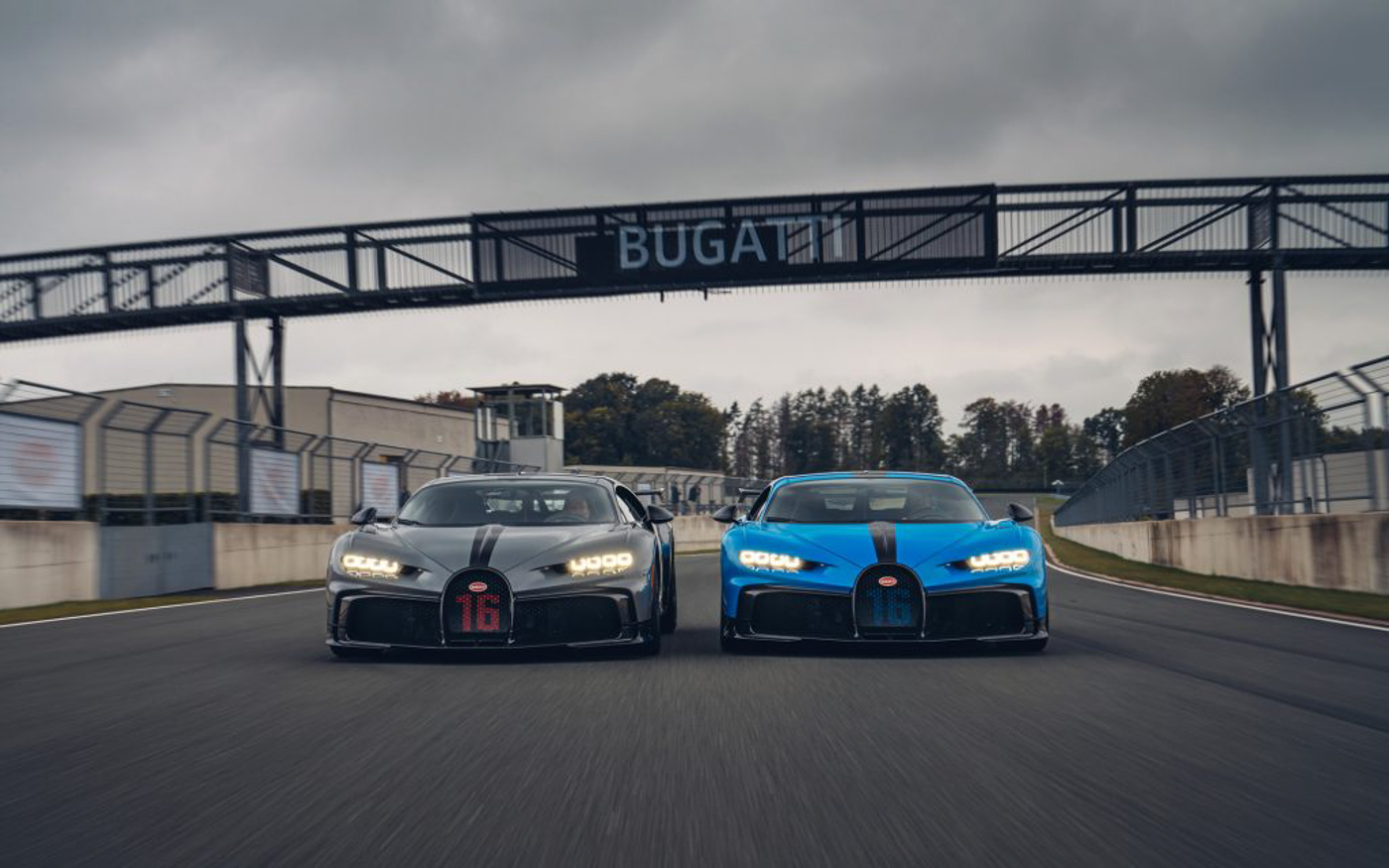 Bugatti Chiron Pur Sport (5).JPG
