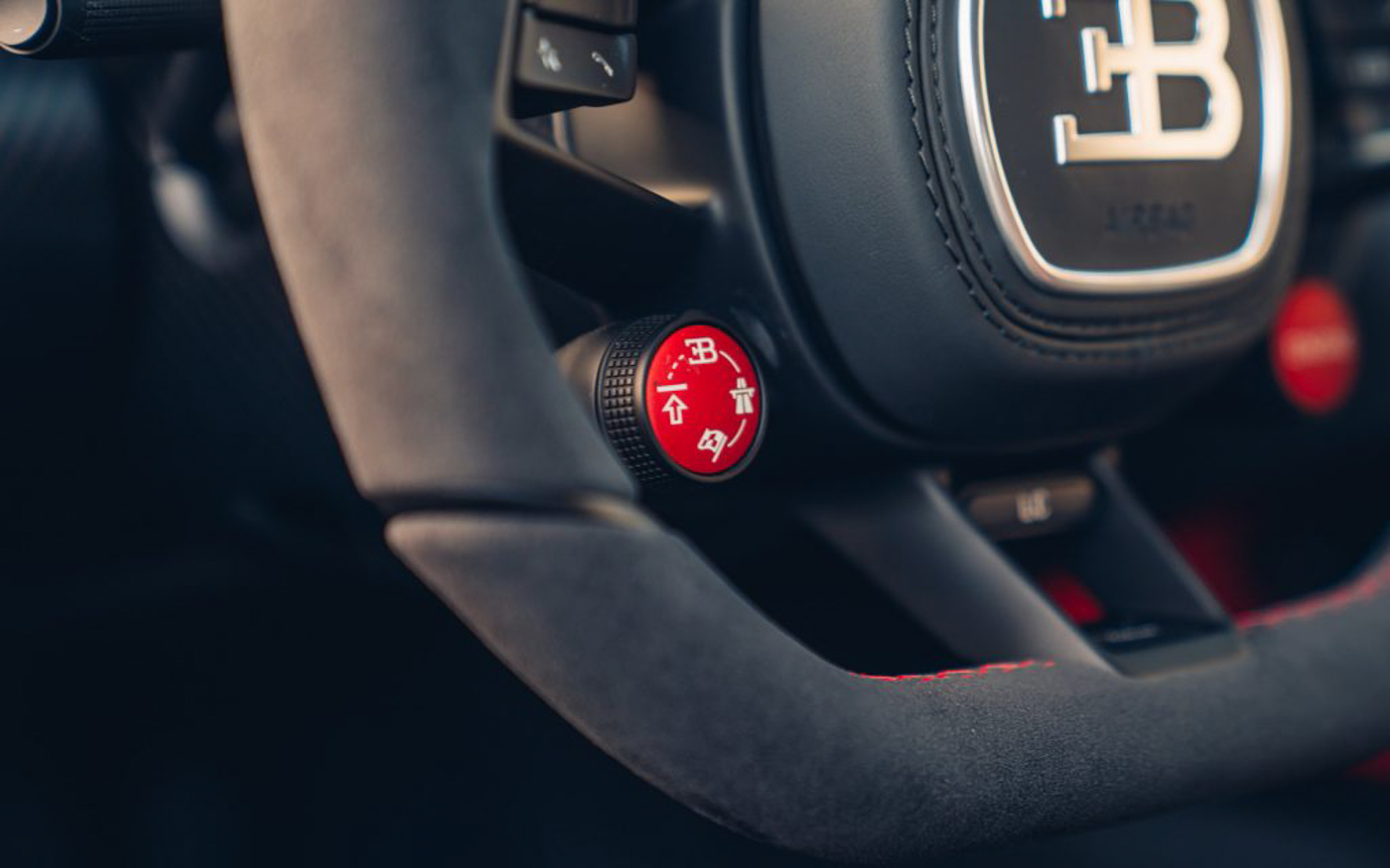 Bugatti Chiron Pur Sport (6).JPG