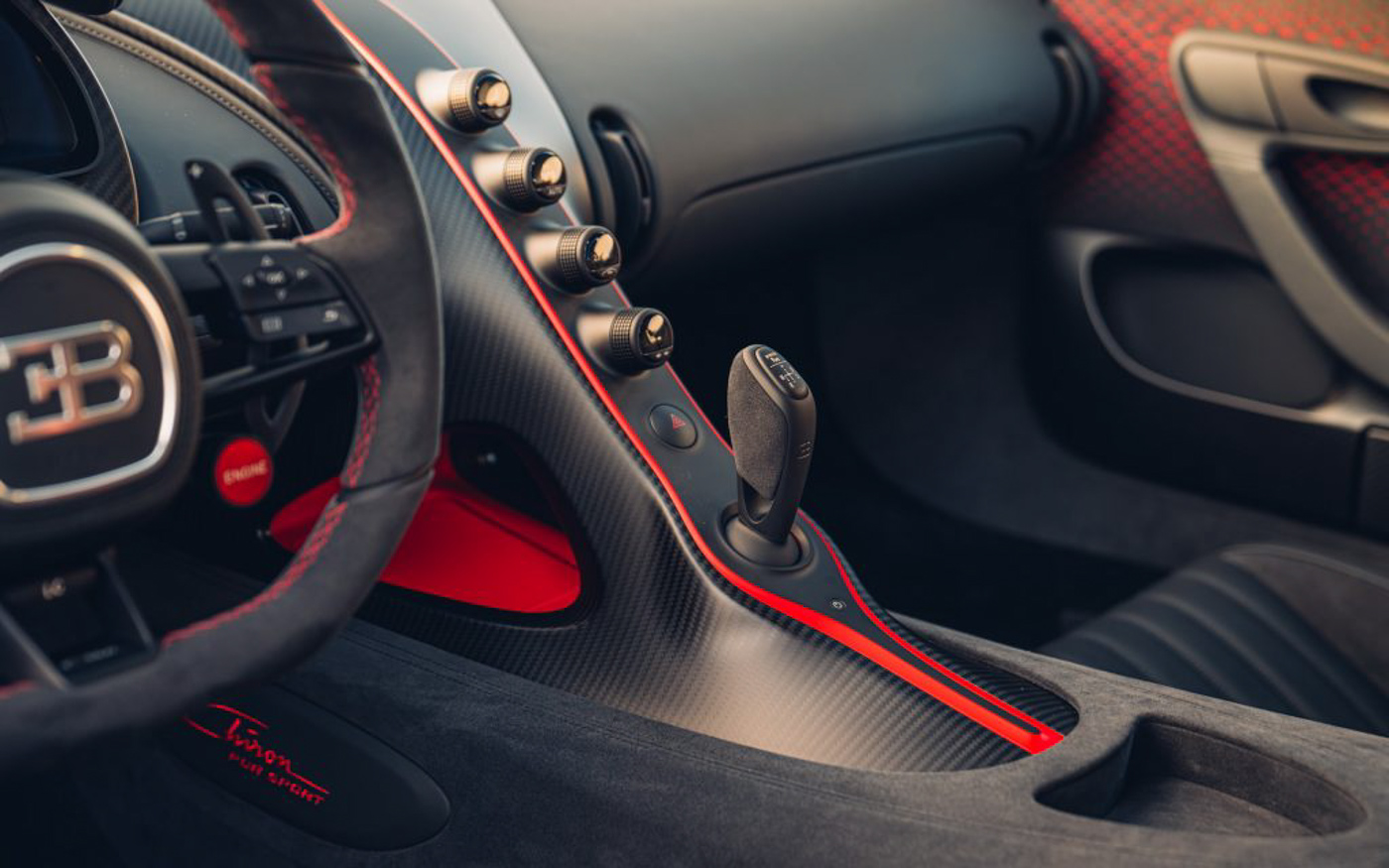 Bugatti Chiron Pur Sport (7).JPG