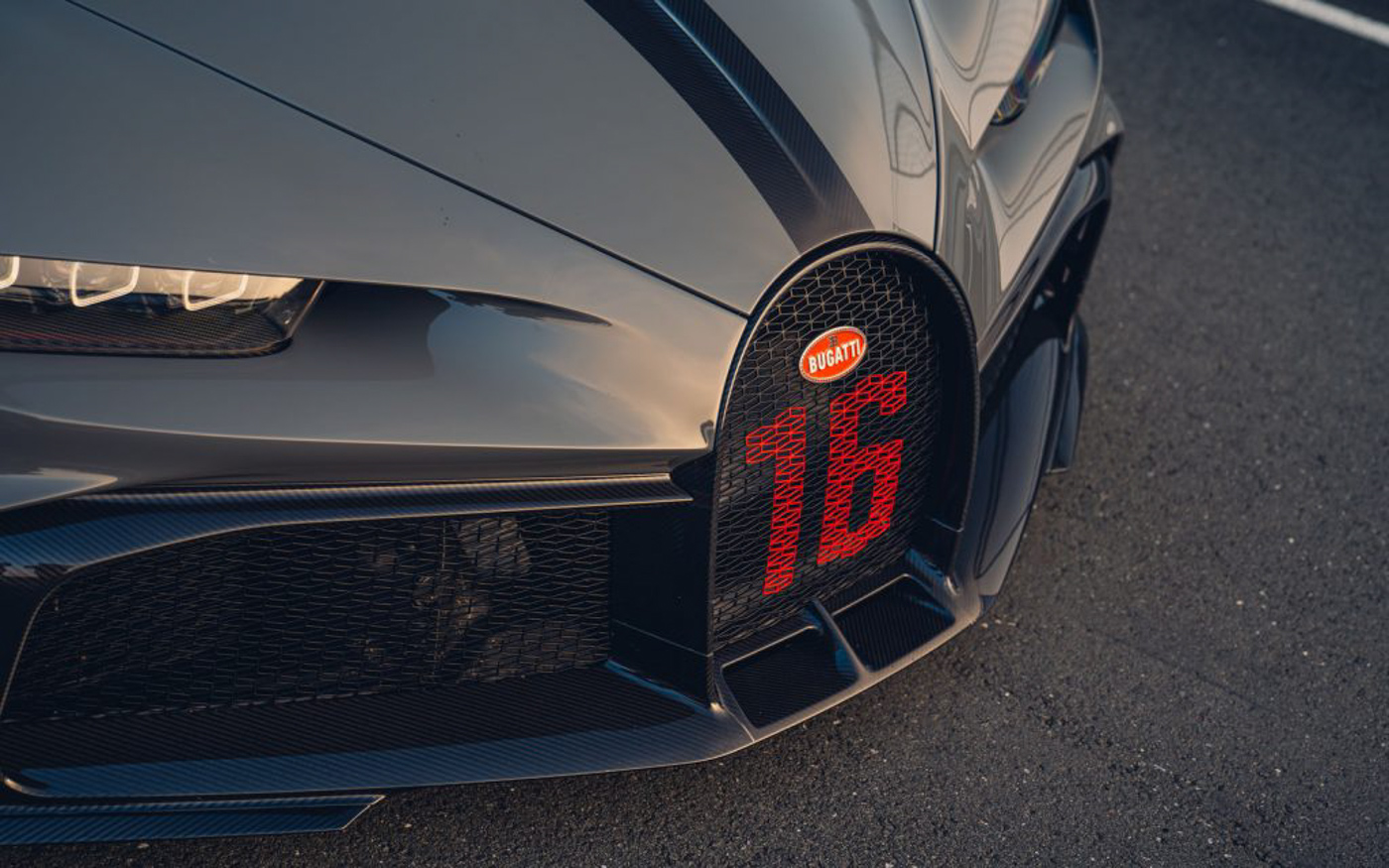 Bugatti Chiron Pur Sport (9).JPG