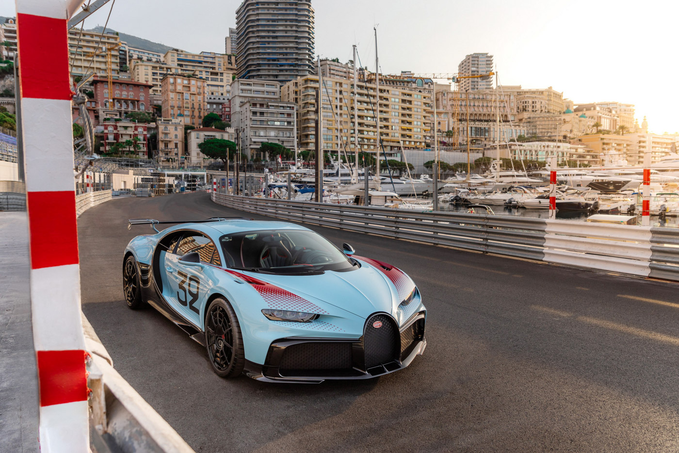 Bugatti Chiron Pur Sport Monaco (1).JPG