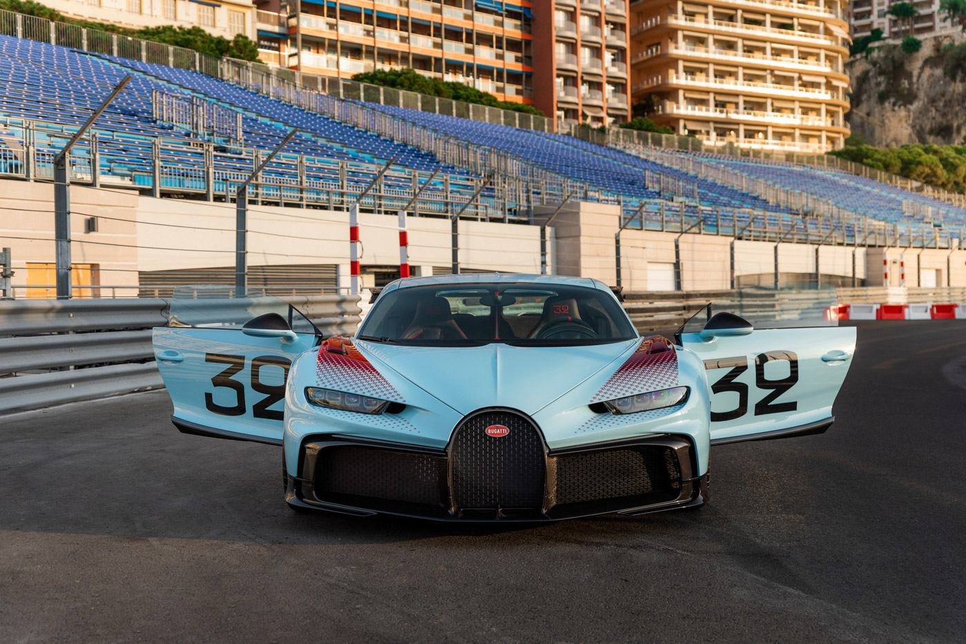 Bugatti Chiron Pur Sport Monaco (10).JPG
